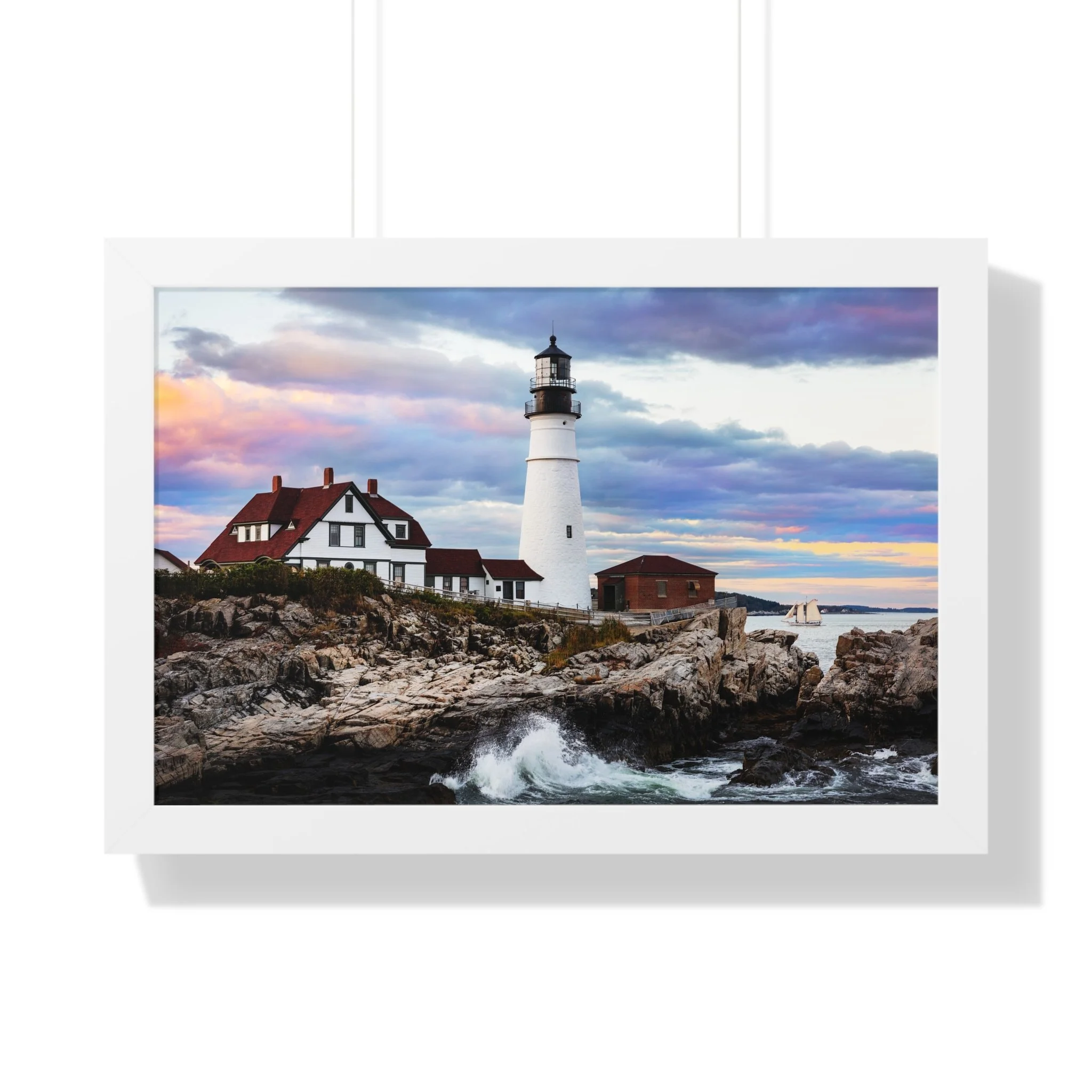 649bbfc0942f91bd9061ed29a8035a1e