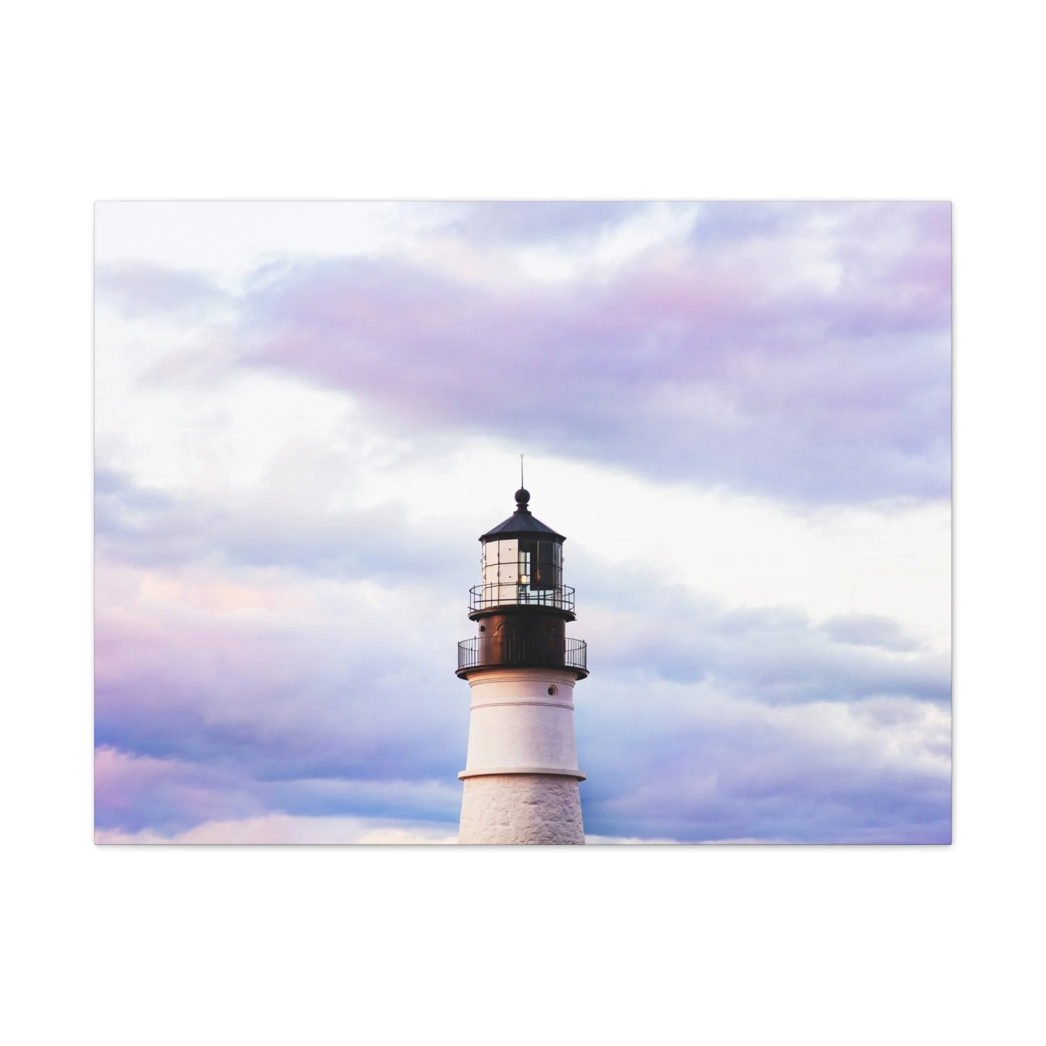 1a995773a4ea135cede2aba659e0f8c8