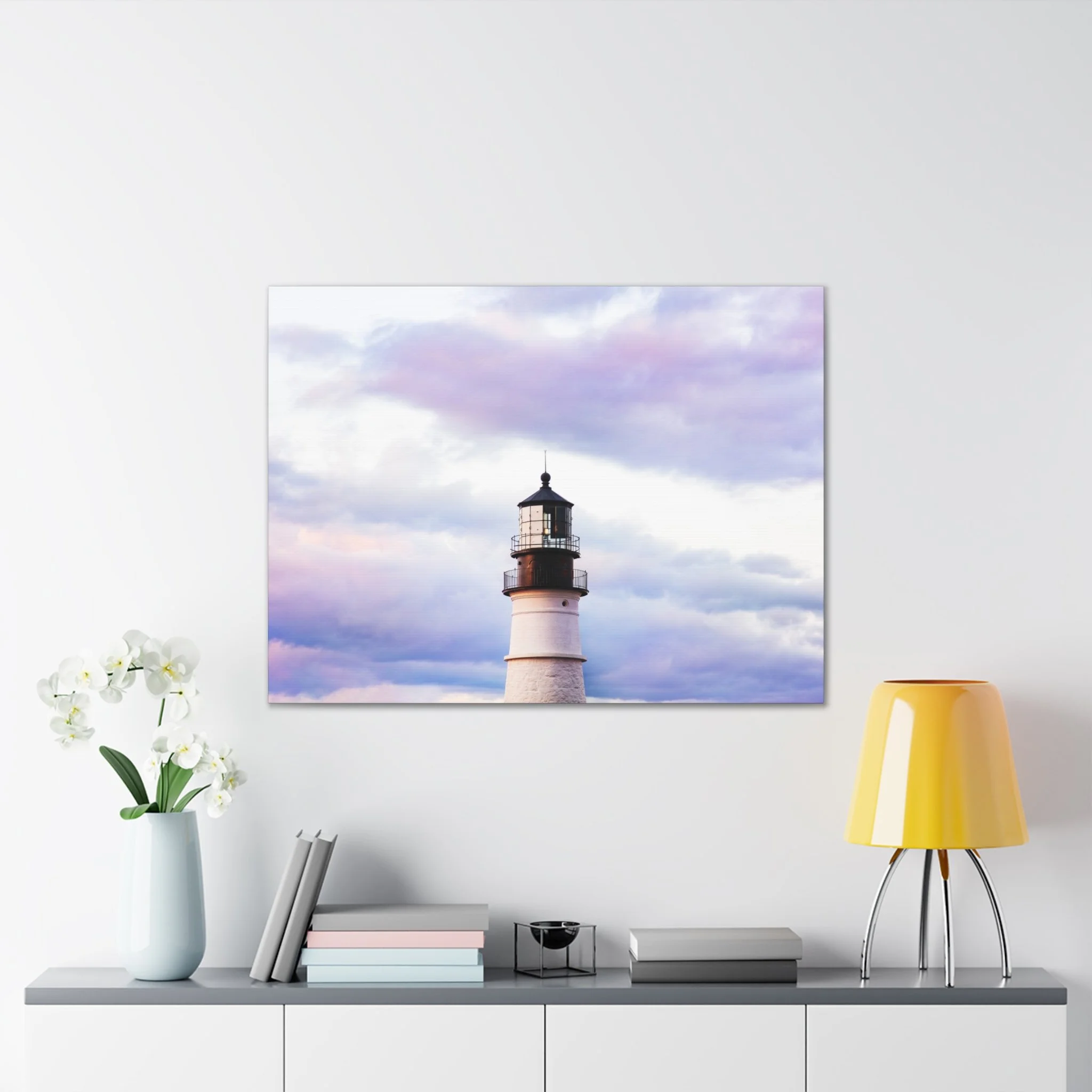 ef57f1a37b9ce71decb1095bc9eafb54