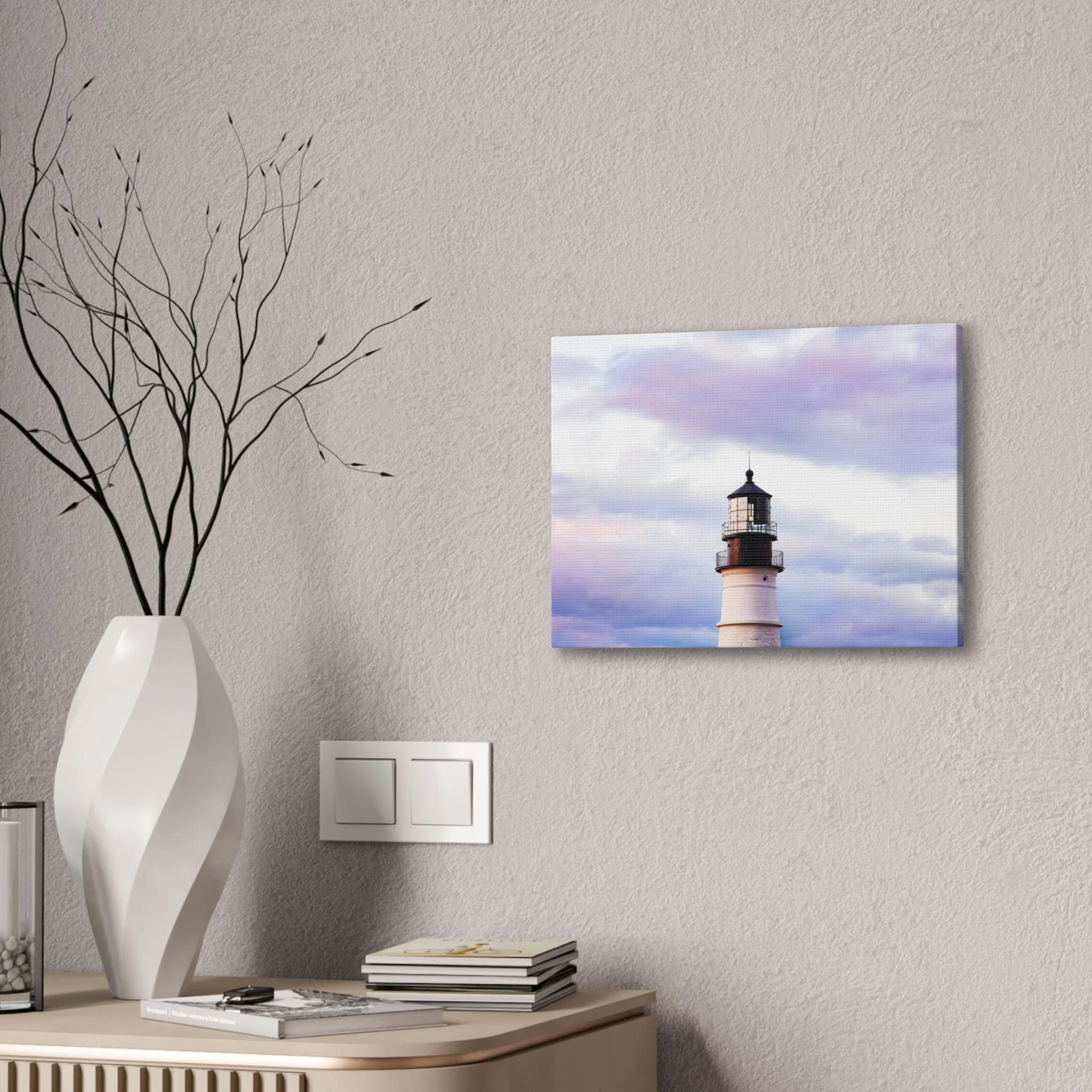 298acf8459f226e14b2664e606ad0179