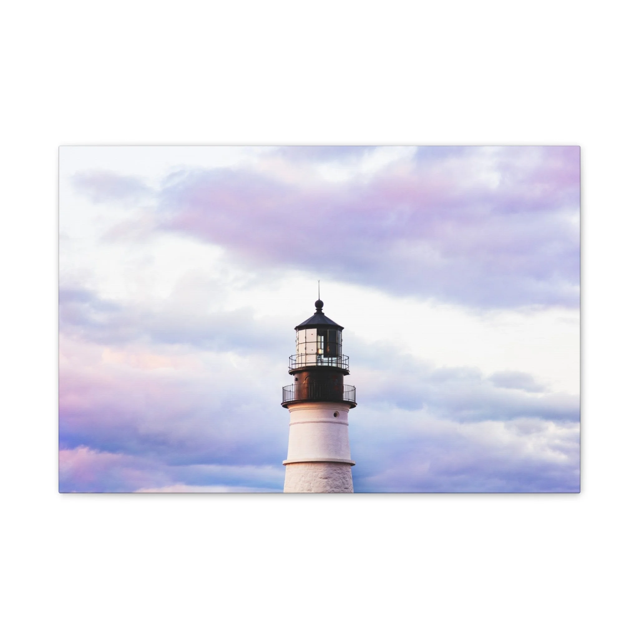 4d0f2840b6ca9c14697d20ce9dd3370b