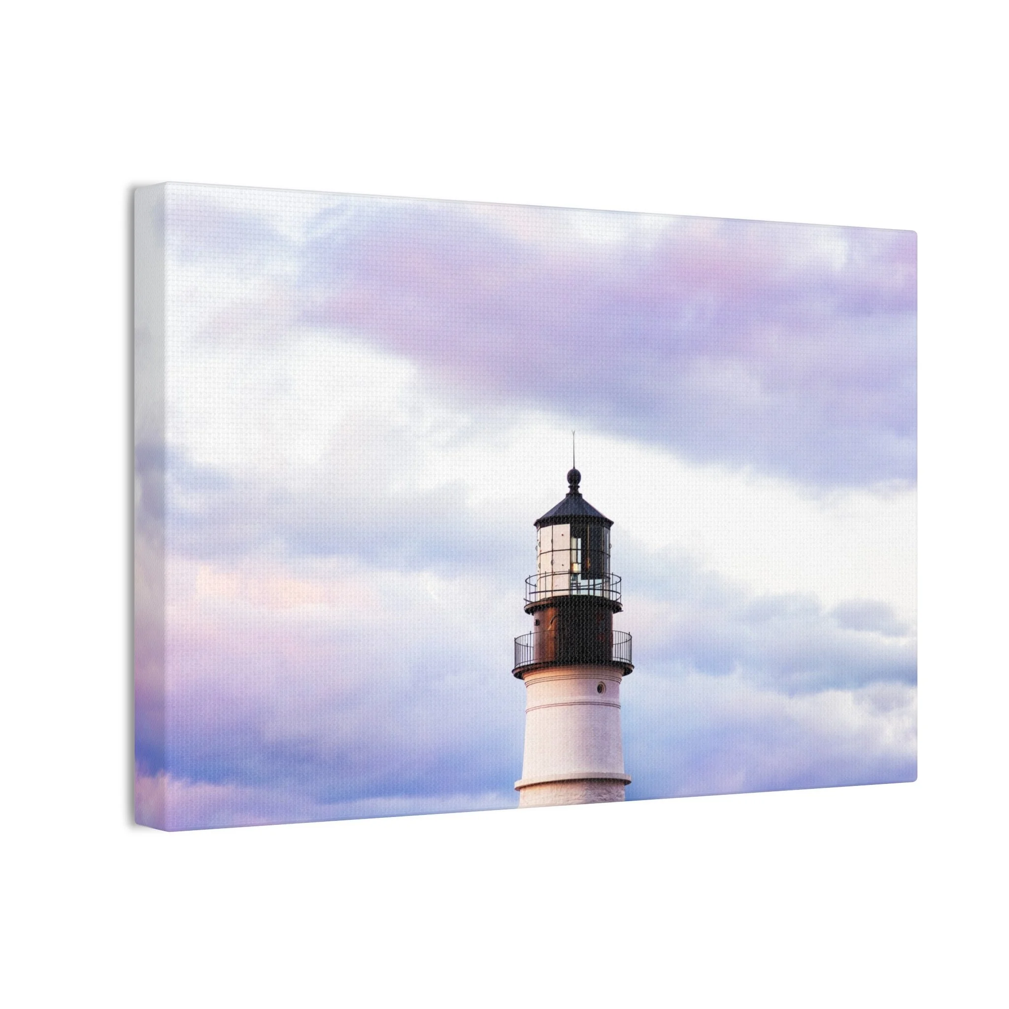 25b50023c3ac4c38e01e839ed9728776