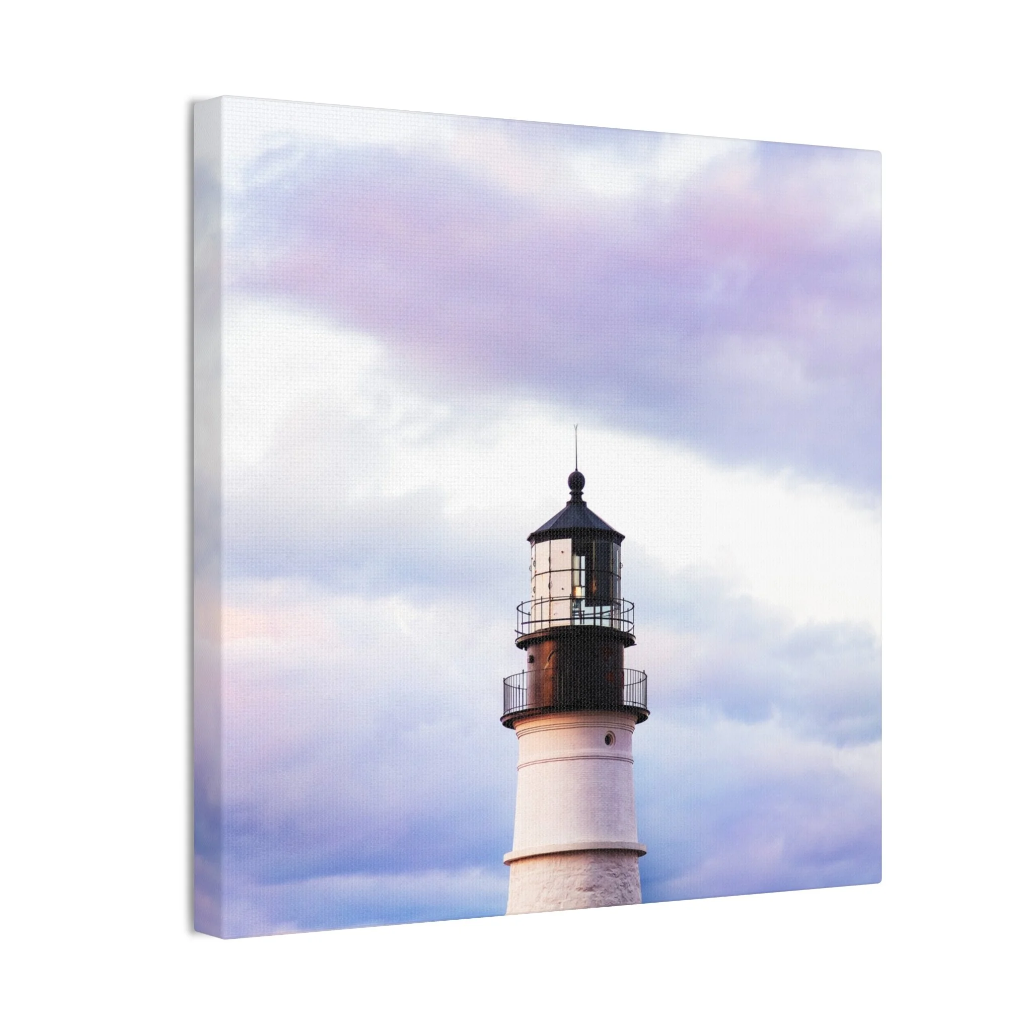 9086dcf161e82fc4614b0424f9946504