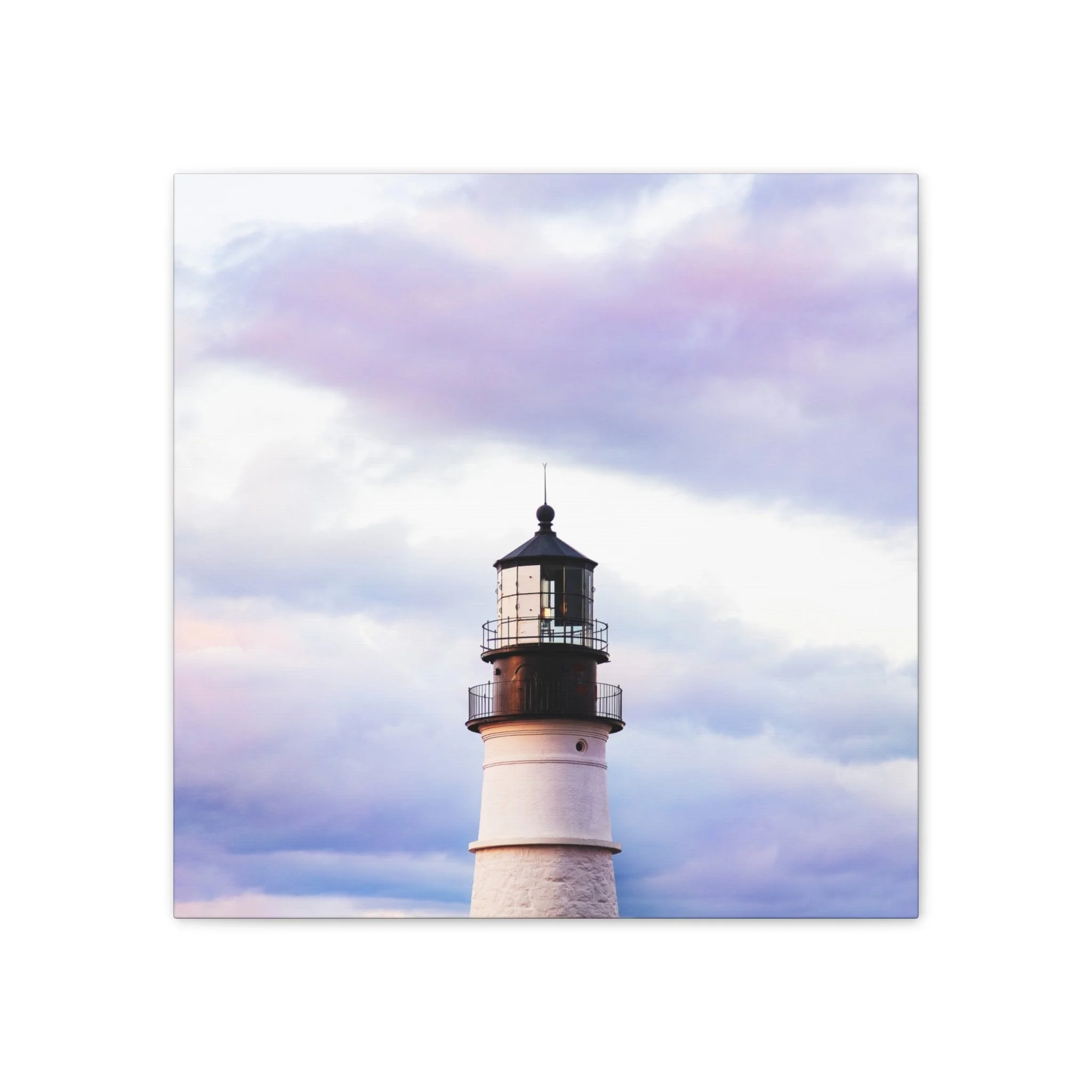 11beac356955ada113ccbf5de5d85447