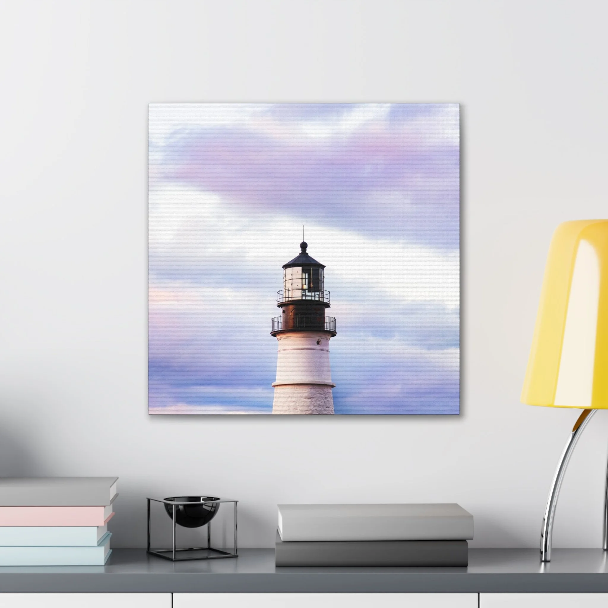 88c6d74d0d94a698da99dfcbea35978c