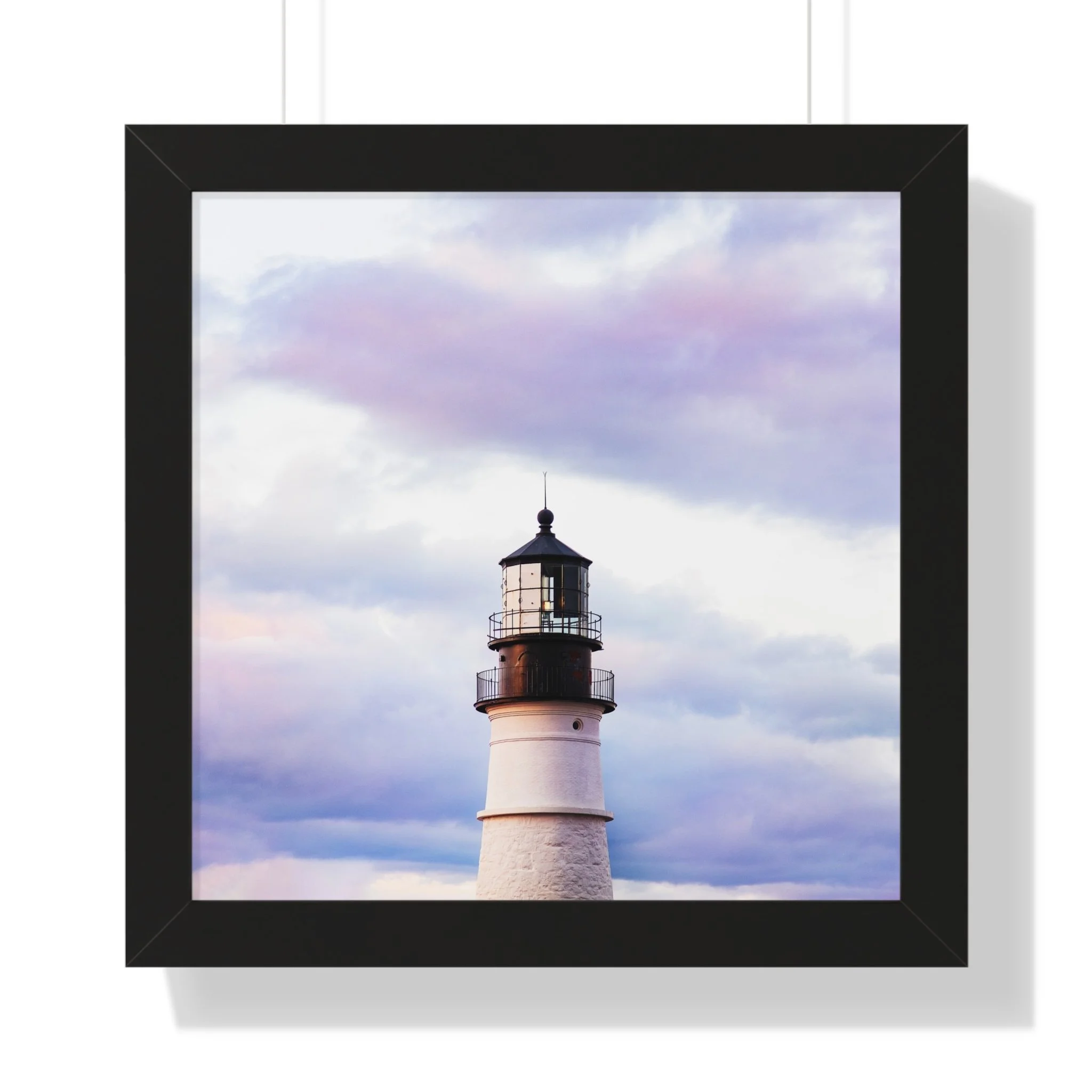 22ab8f5968180e68b0909eebd137a0ec