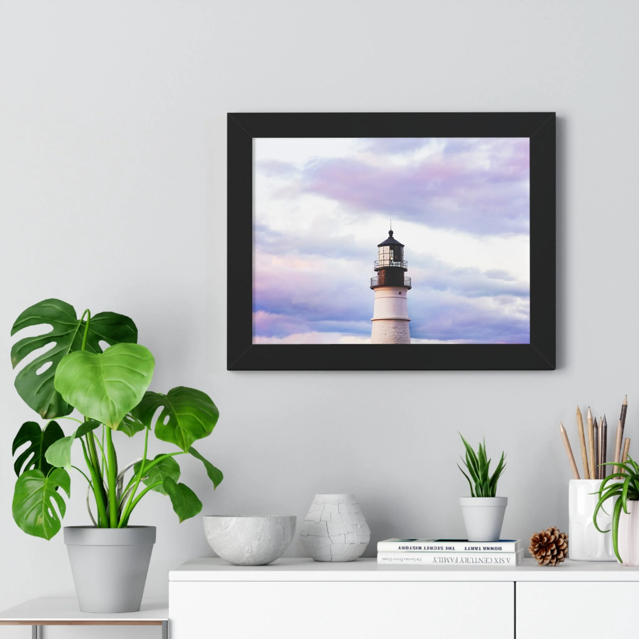 faa4fa53f2cc21449ca4609aa605d078