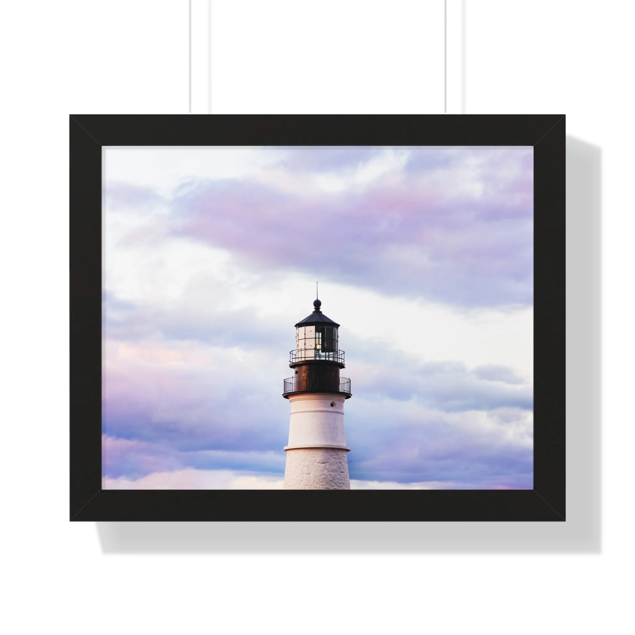 3fdba5e2d61c890105496065286f54d9