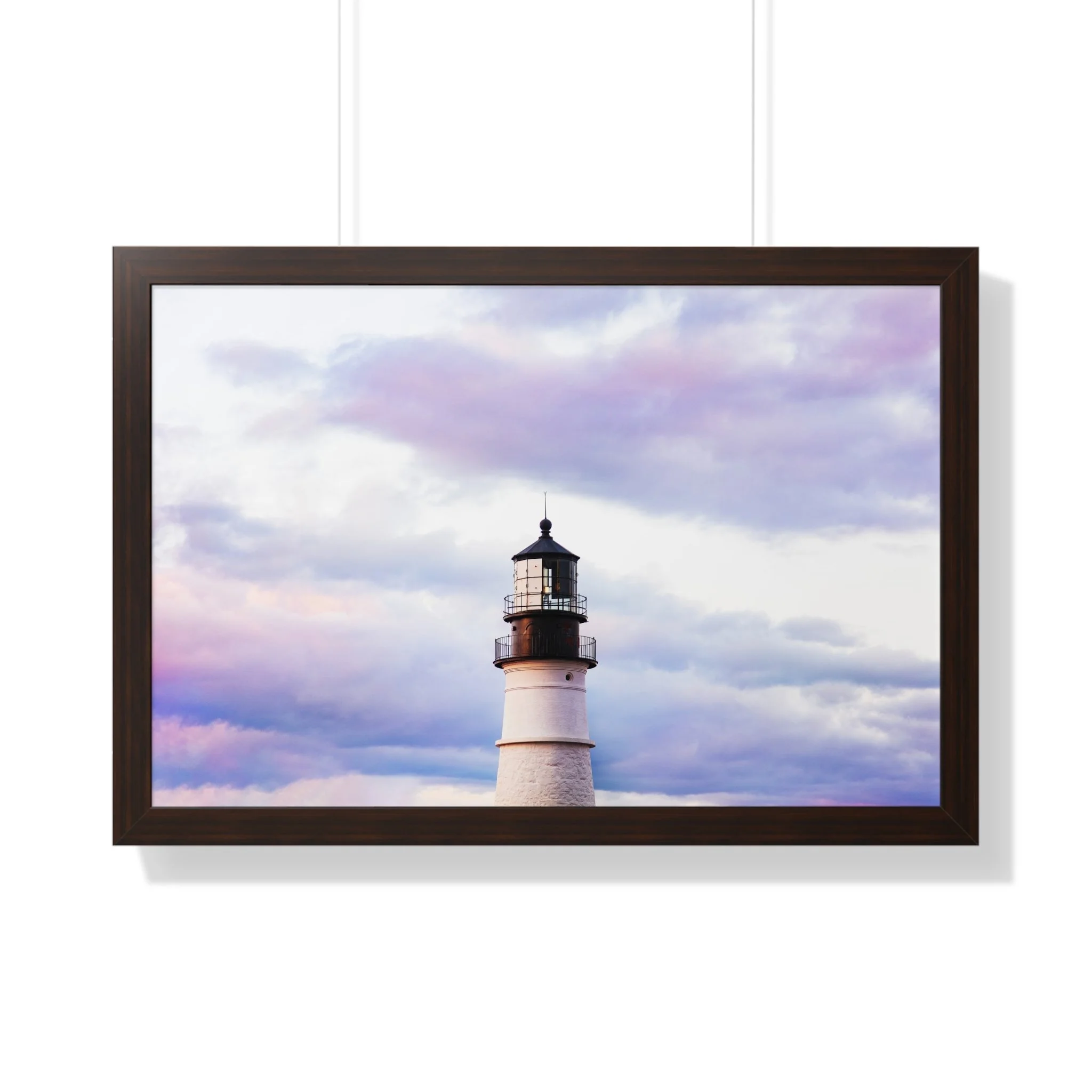 7bb1fe6d96382dae01c127f8056d139c