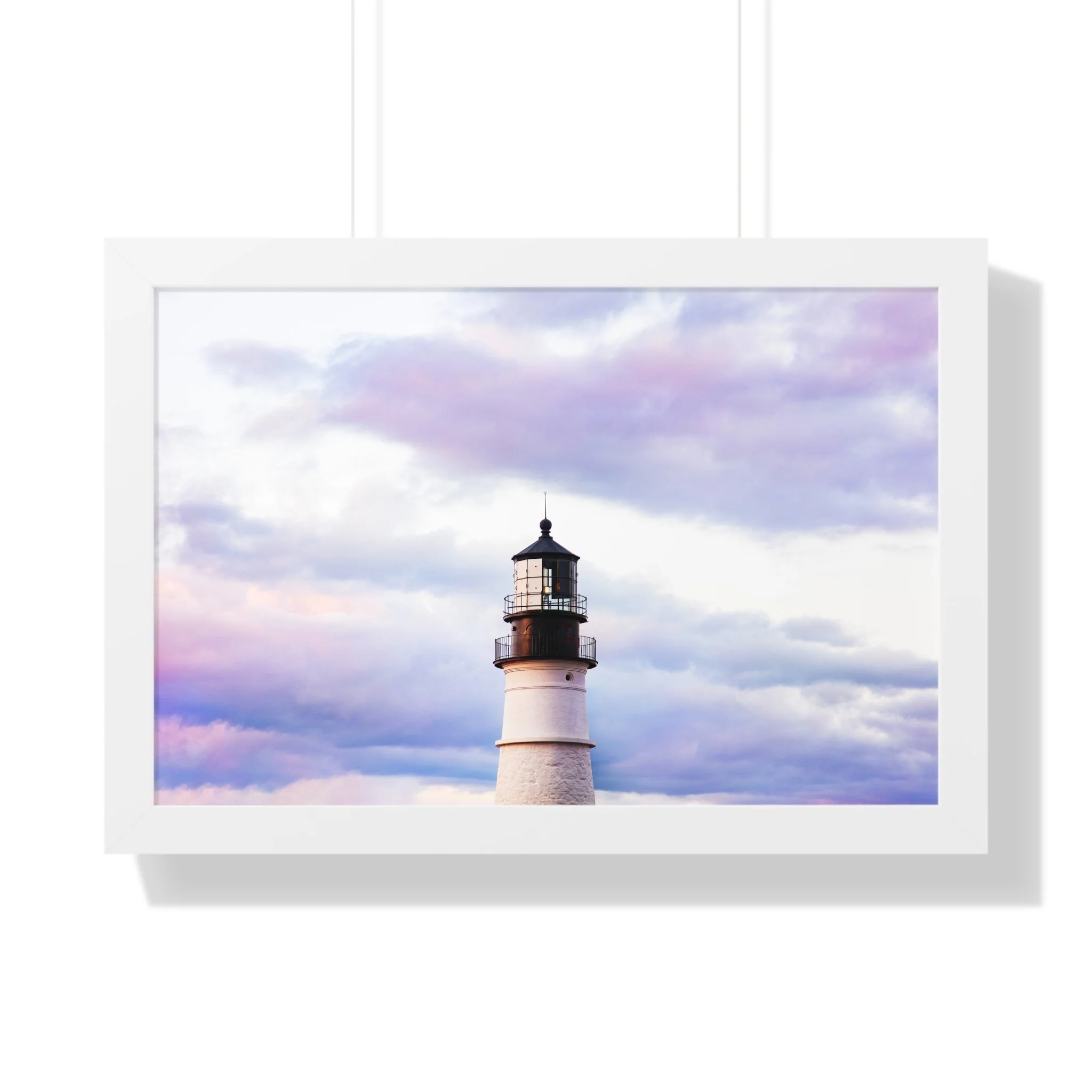 d9d40612f72536962e24459b03c9dc0d