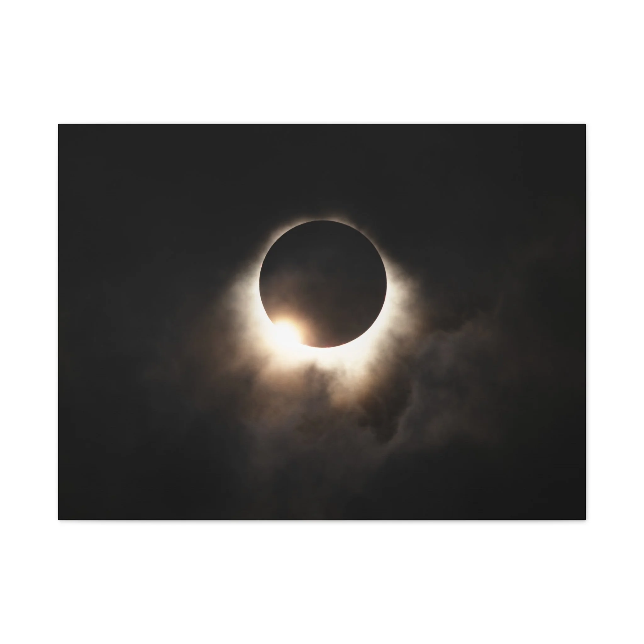 2001af06b04033b4c130c63c0756f410