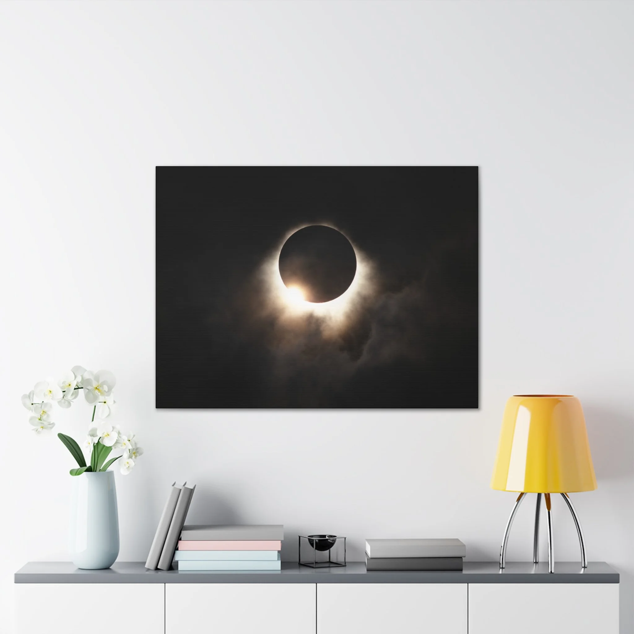 b68d4f76c2ae45957df549fd0300eea9