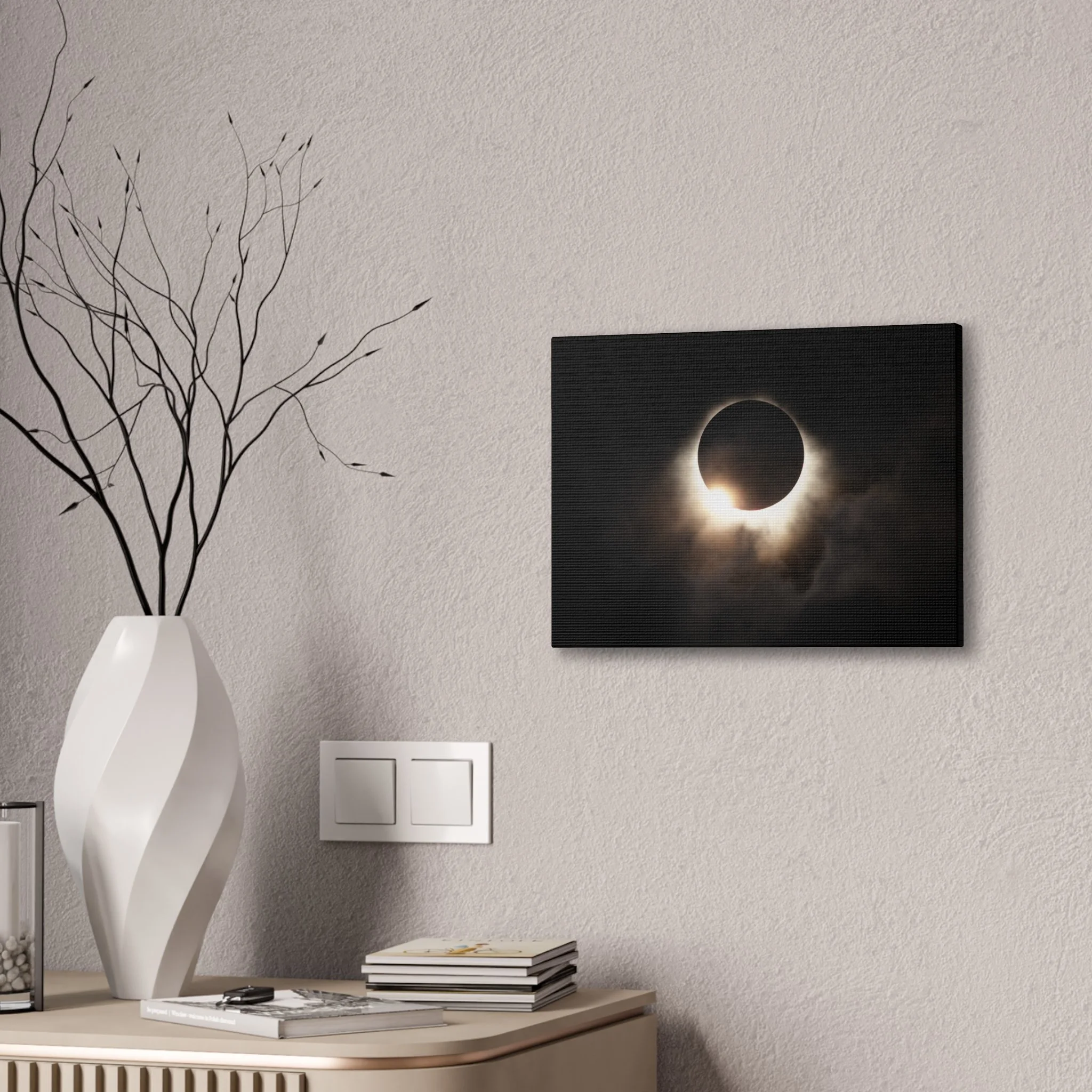 8868ad3720c79d2f24030e02b87eea90