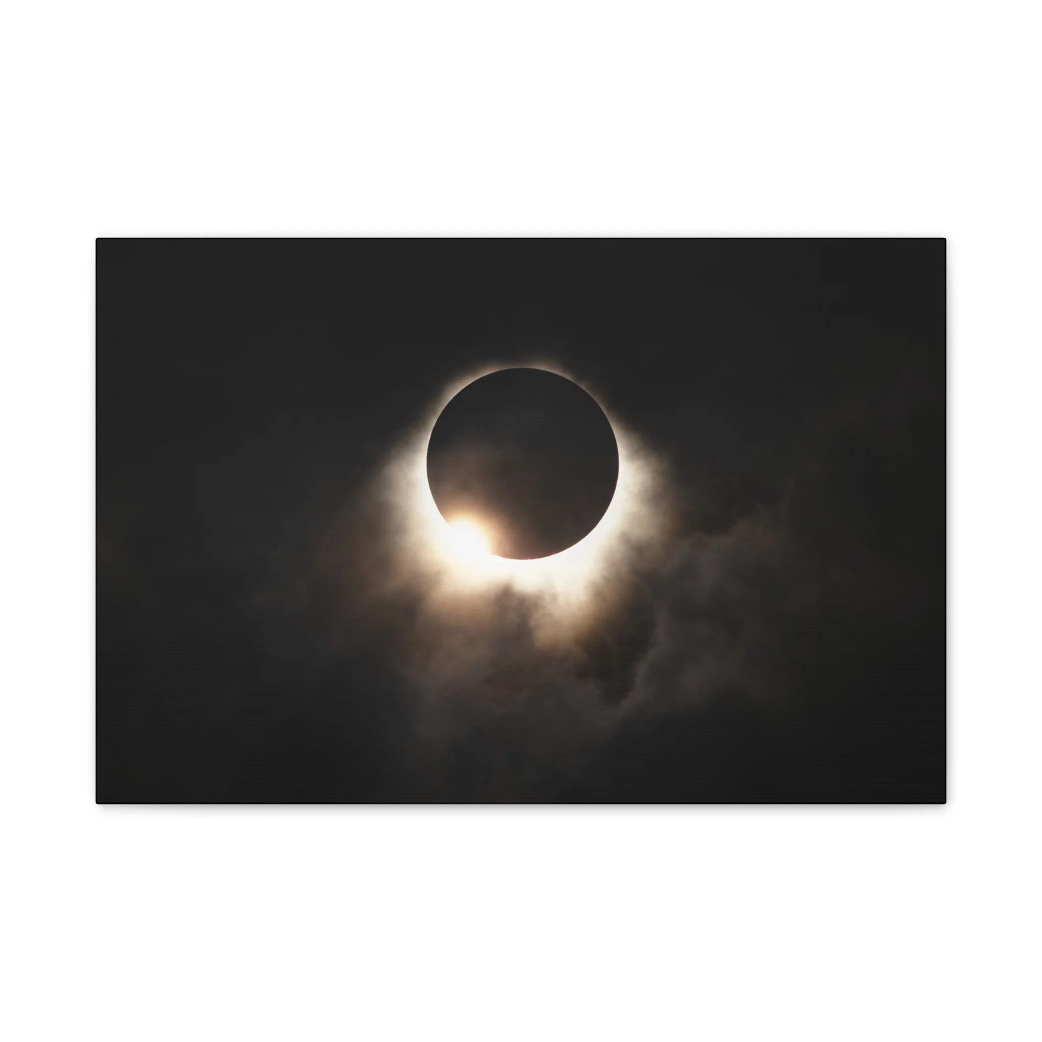 bbe0405d232dbbdc679cfaadbf9ed0a3