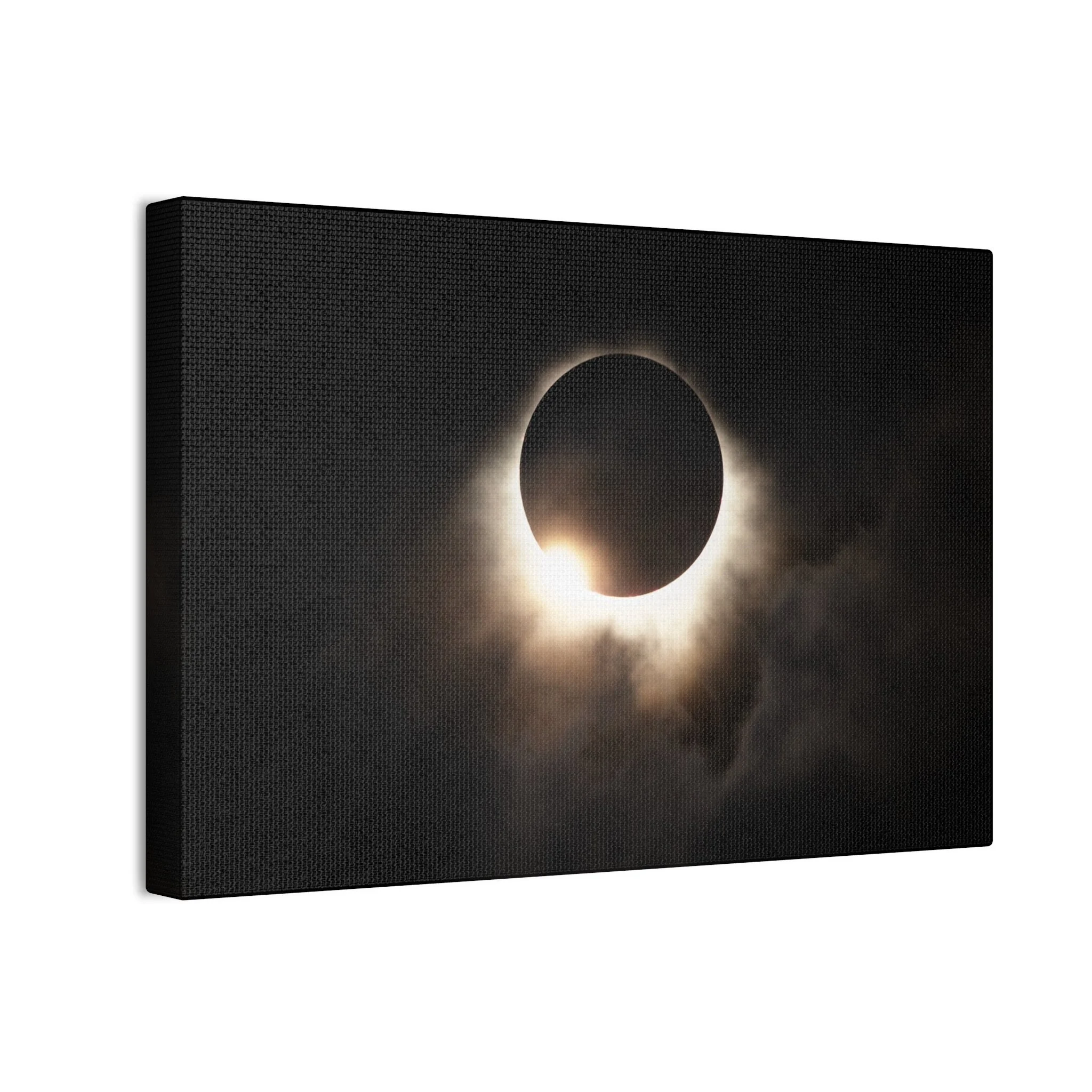 89f4b6d1aba9a90a53297ff5c050512c