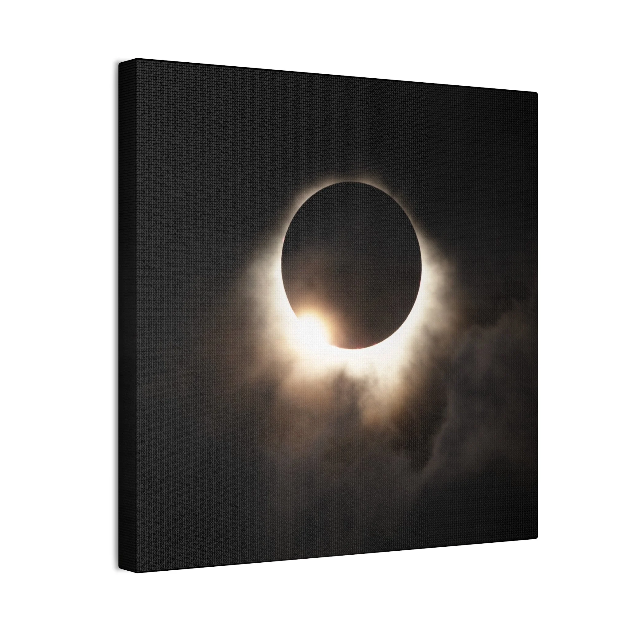 31700b7aaf927e7812bd5c6aa6690c9c