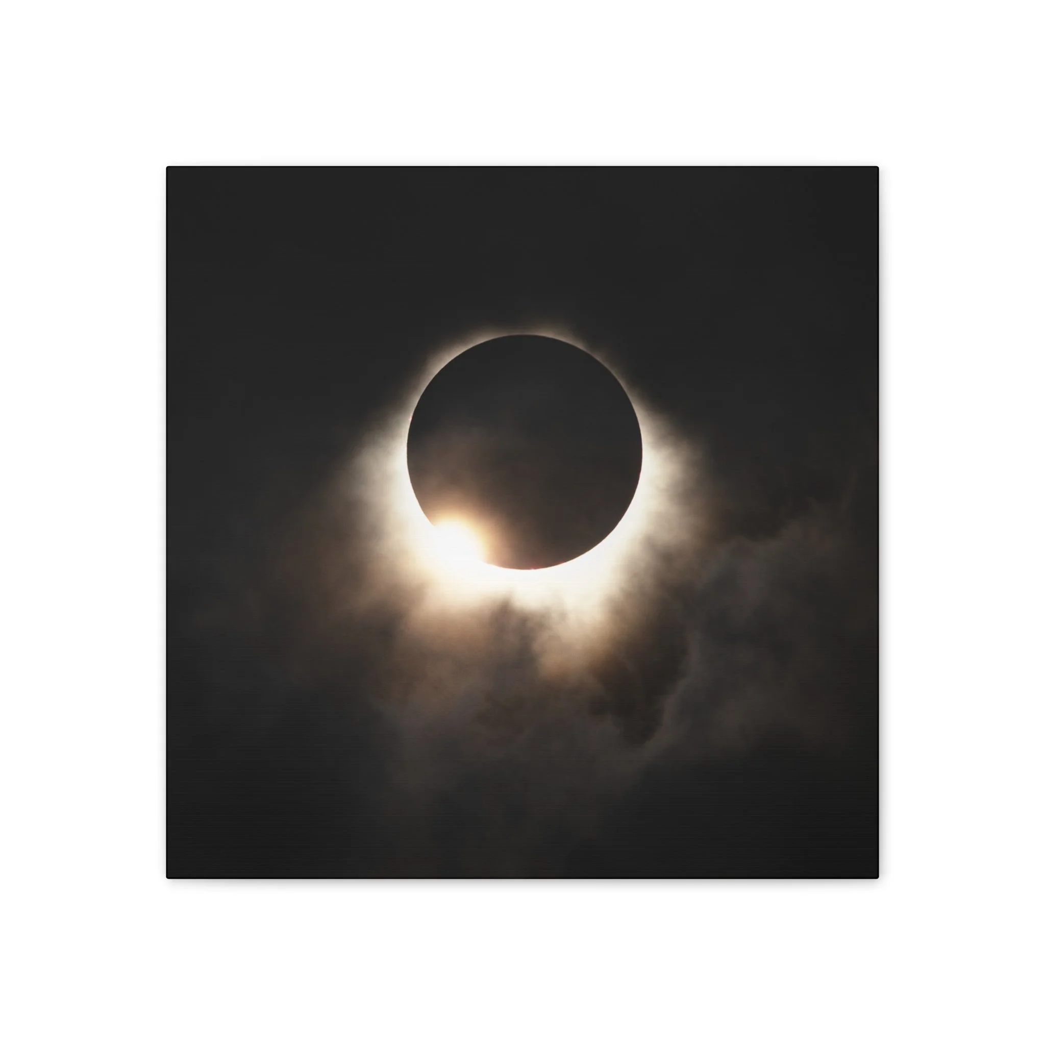 7f68adbc4452a4126d119da08591e268