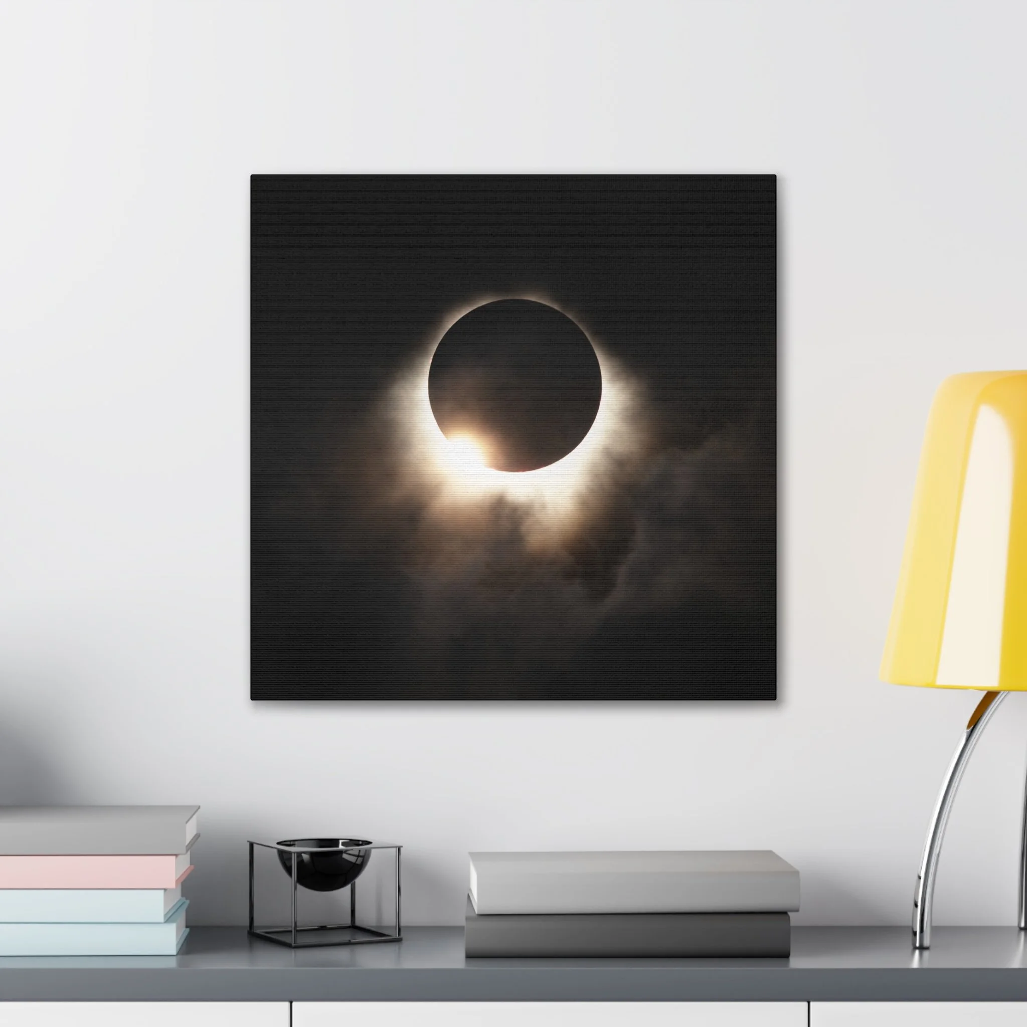 85d14ae602132c9797f4f7b710b3aab8