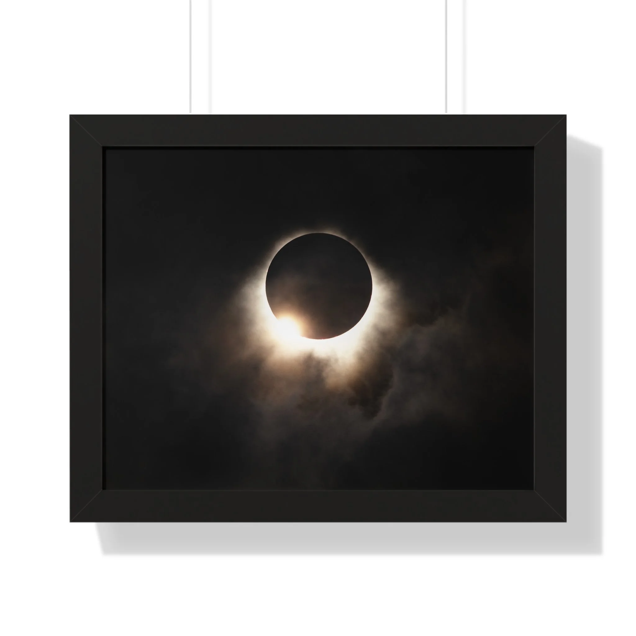 90c5b3516972eb326bec884136299d1a