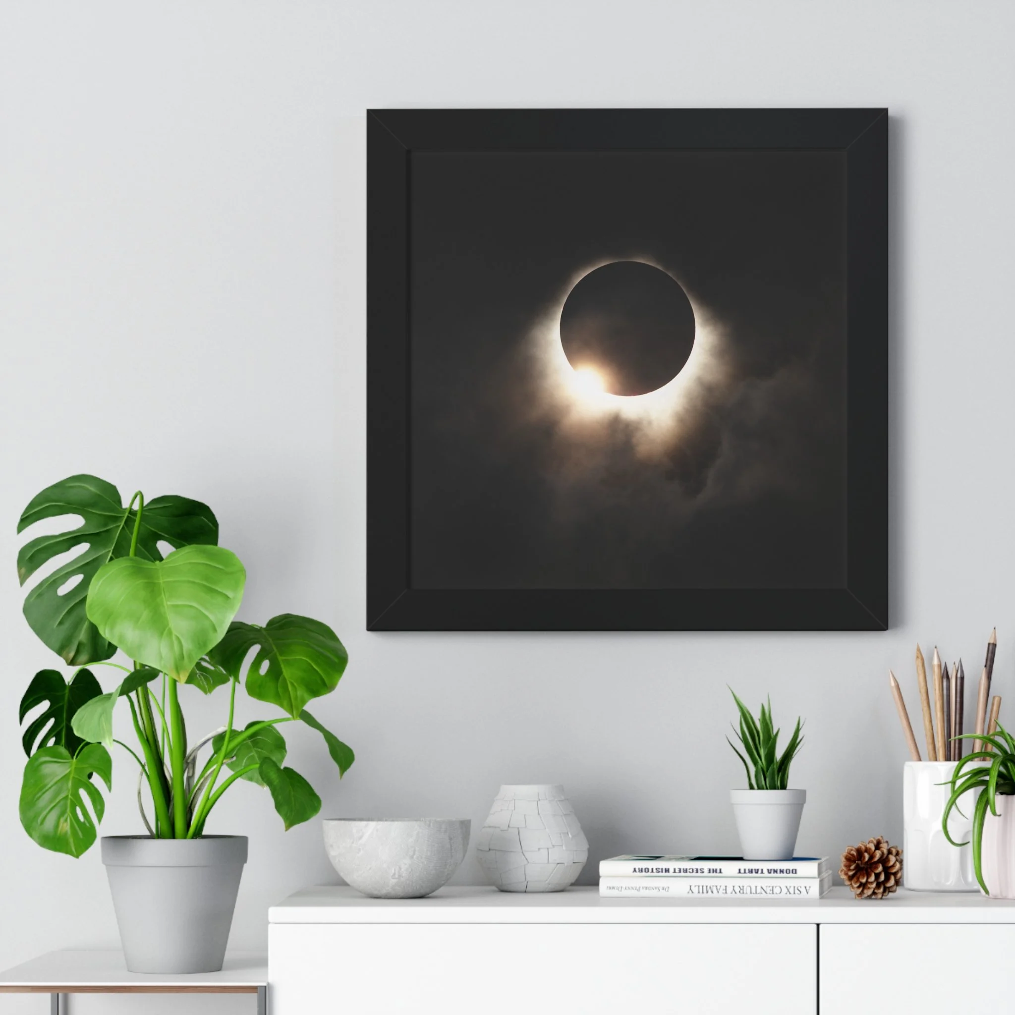 4e51e6f0ca3f8d202a3ce6daab3f7bd5