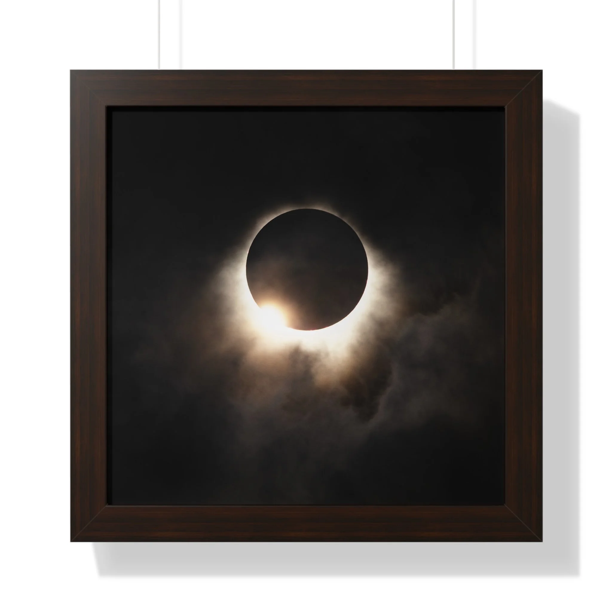 e7b54b5d0fdd561a7d03a1483c6903c9