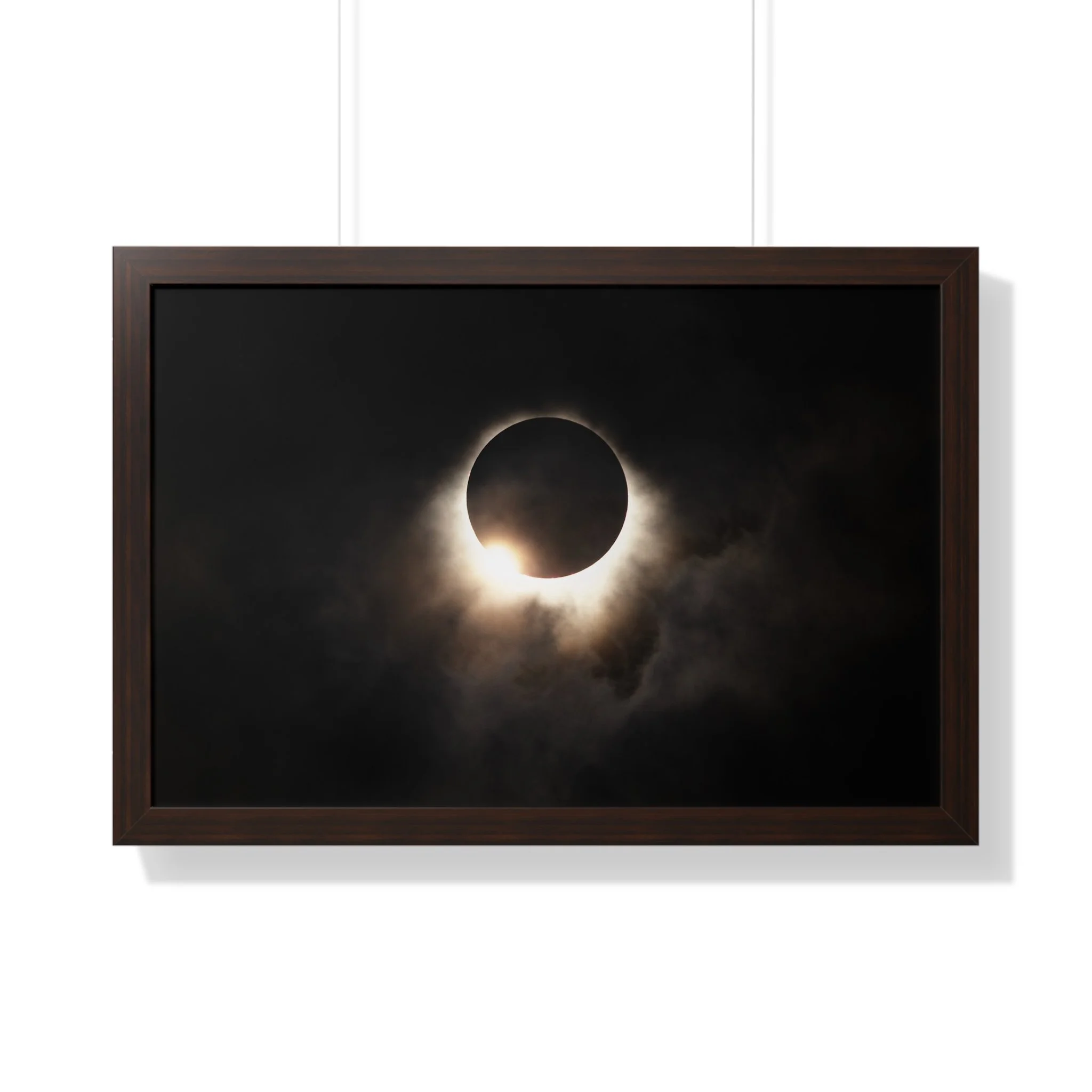 5d025de671ffbf421de5e3a5f0b9d42c