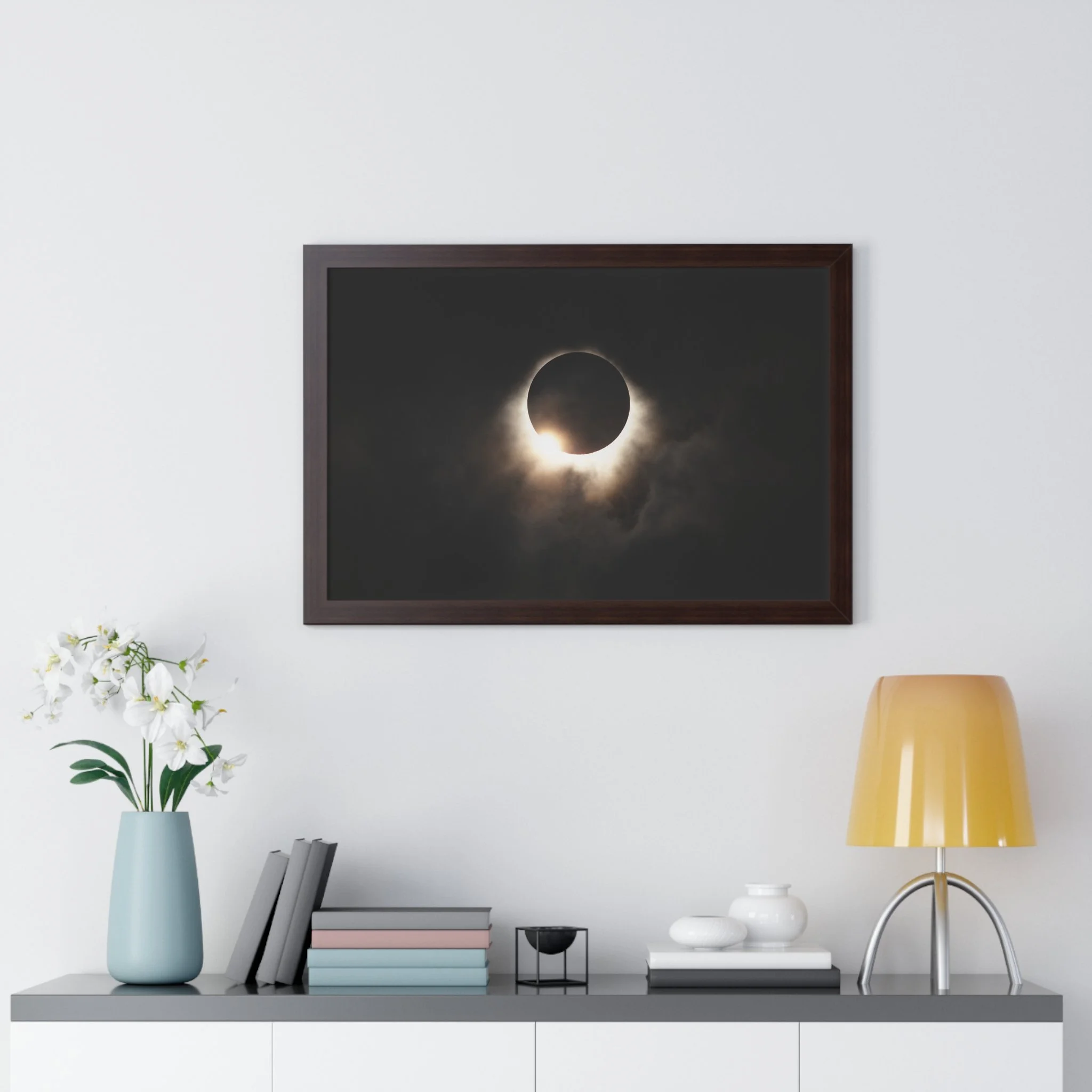 7d17760bb37e3a2ac123bd67a3974cac