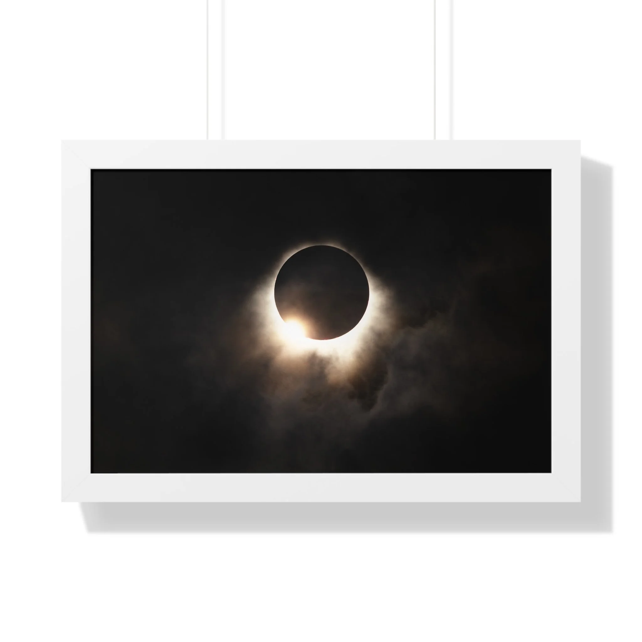 633d0c82e2898f1ebc0ff8d4349d4d2d