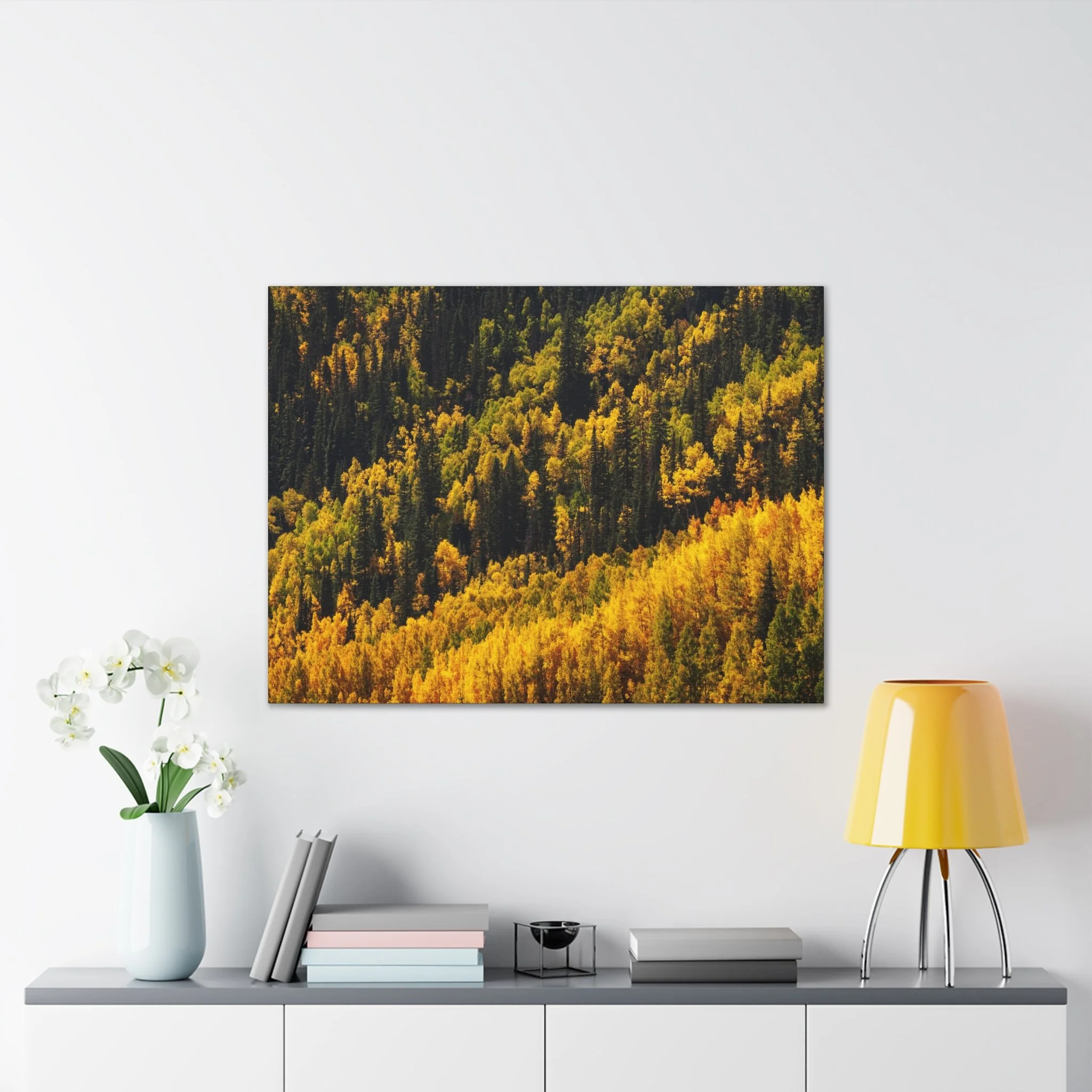 68e6e3b1c59db85523b62c6b4dbd3607