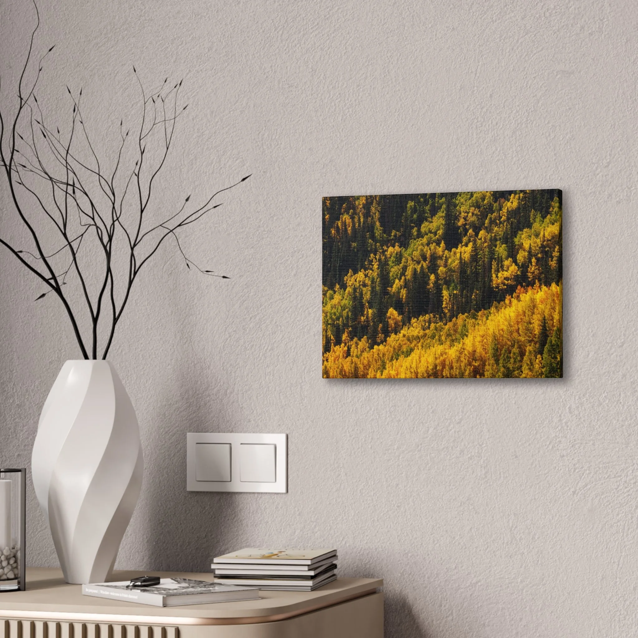 f368a8738317bb7ec15029995cfddbef