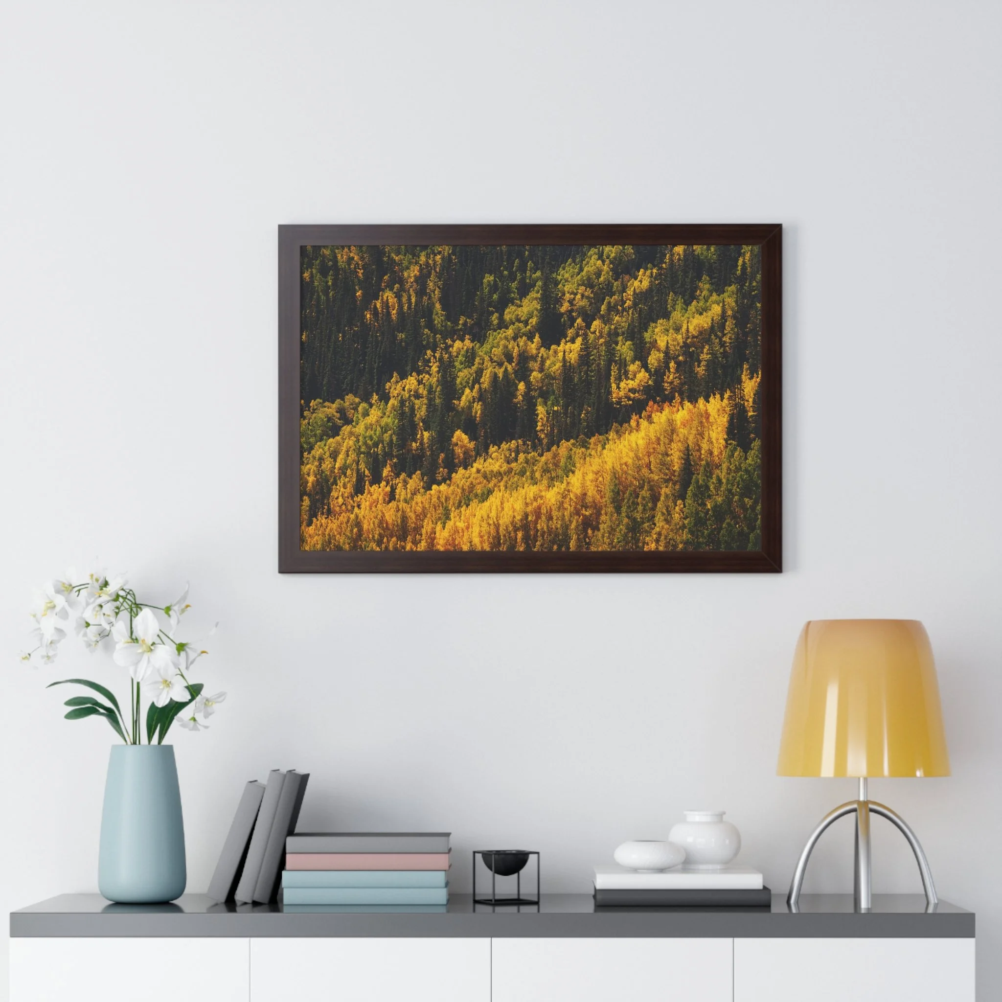 f3e013cd0b2f3437c76365b789b69670