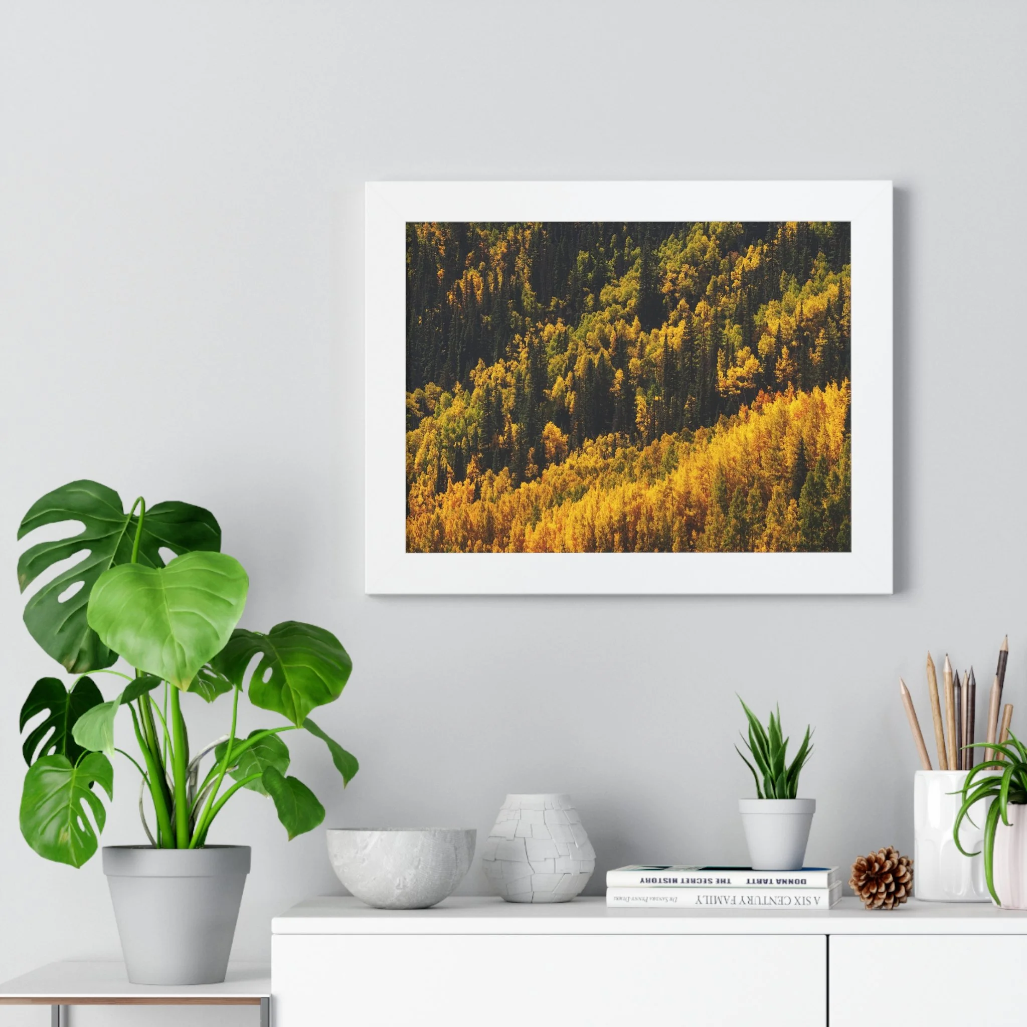 7722e4fa06ab5066d1e8bbd02e260663