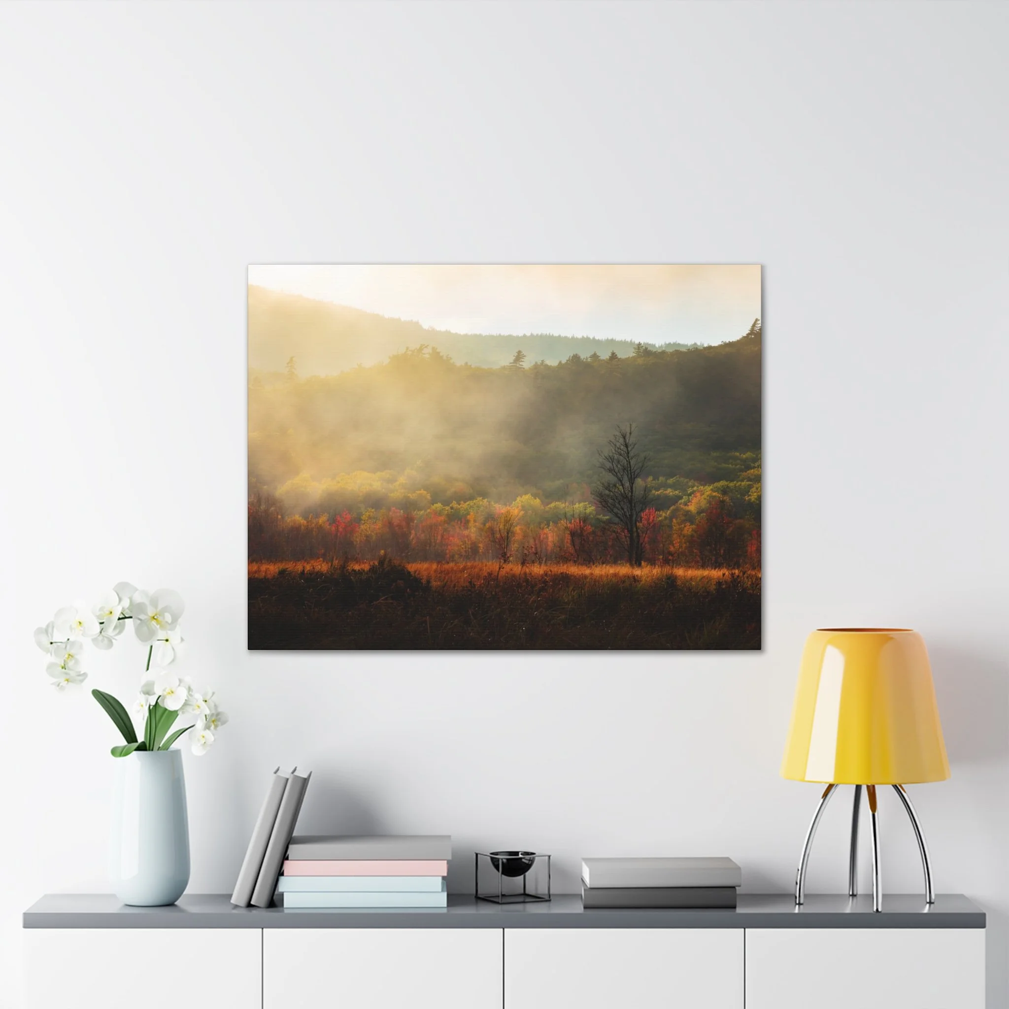 2b1cc790f97d30ef34ff3424b53e33fc