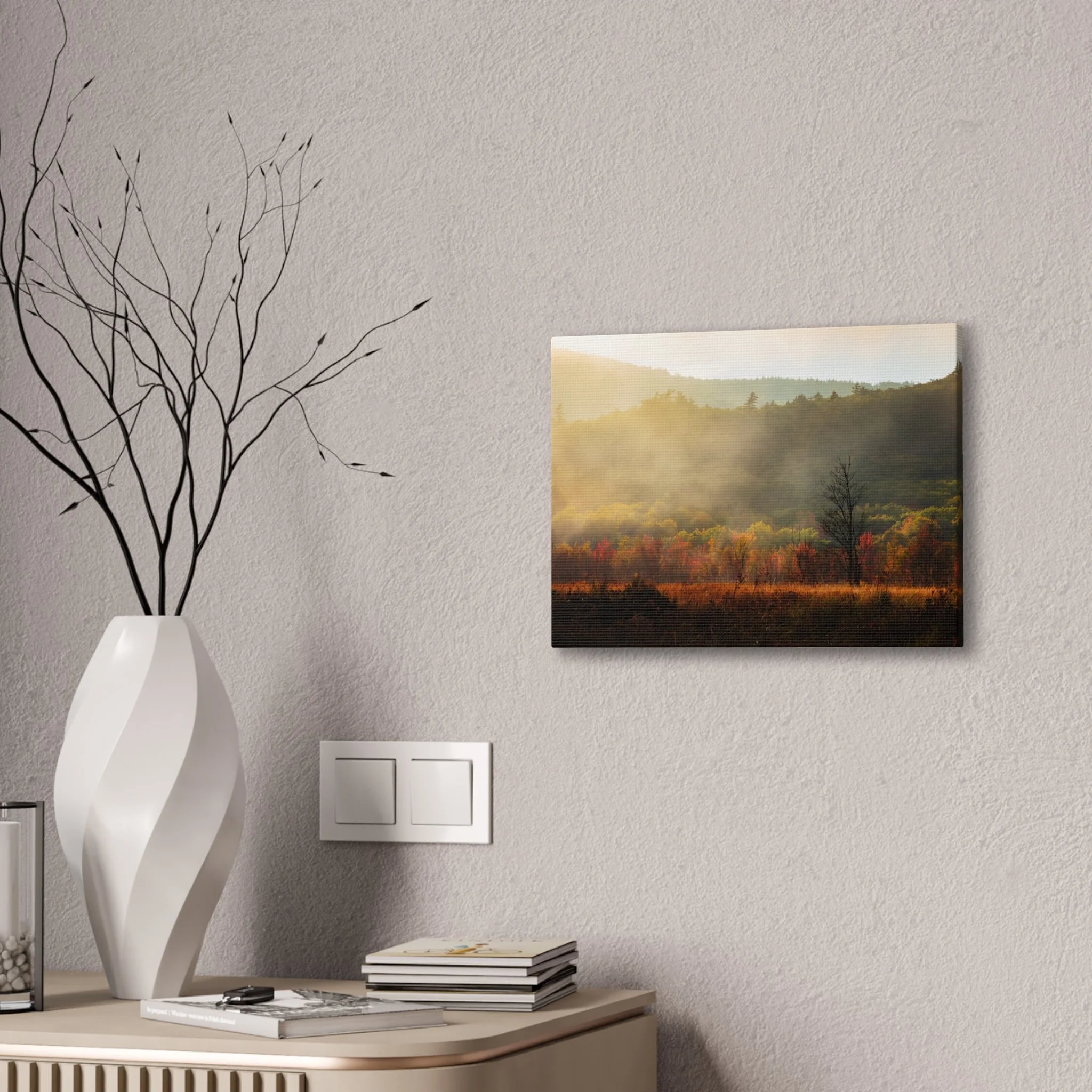 fd3d1c8bc5943e11caf42226a782757b