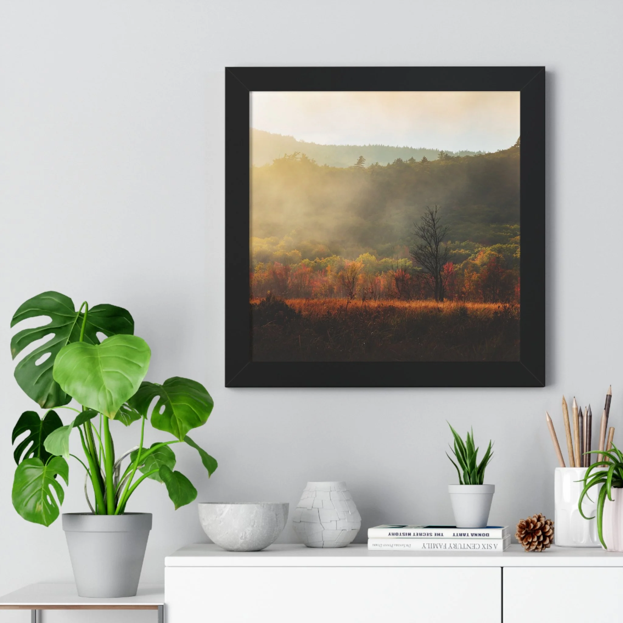 6ac8c210cea1363229db231bebf21bda