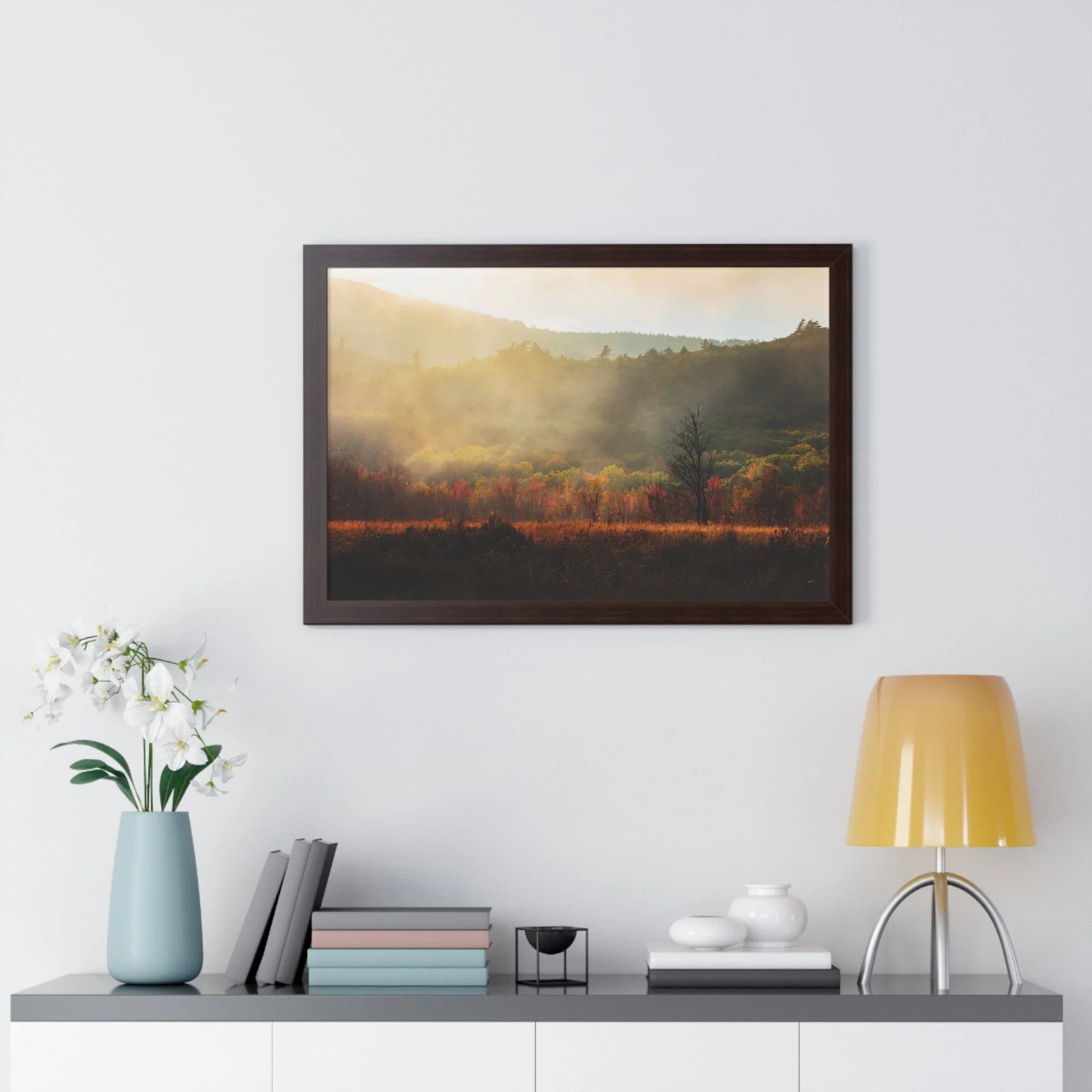 8dde058fccbf27c551cfec8ca7e437e5