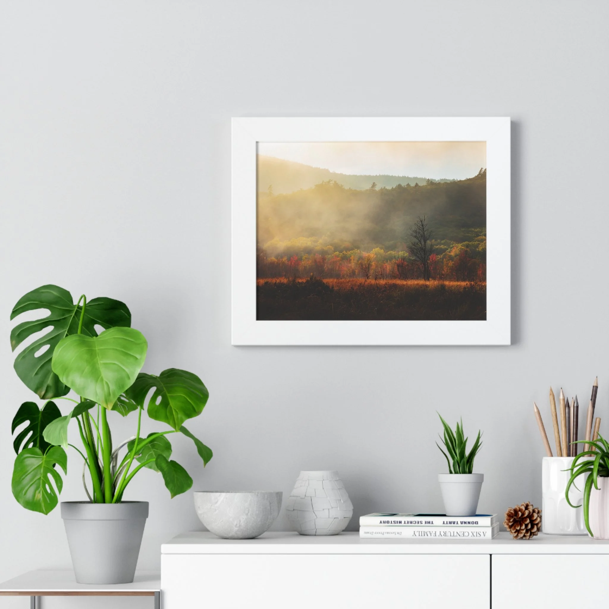 13ad9661b25ba191a179220c6aab527d