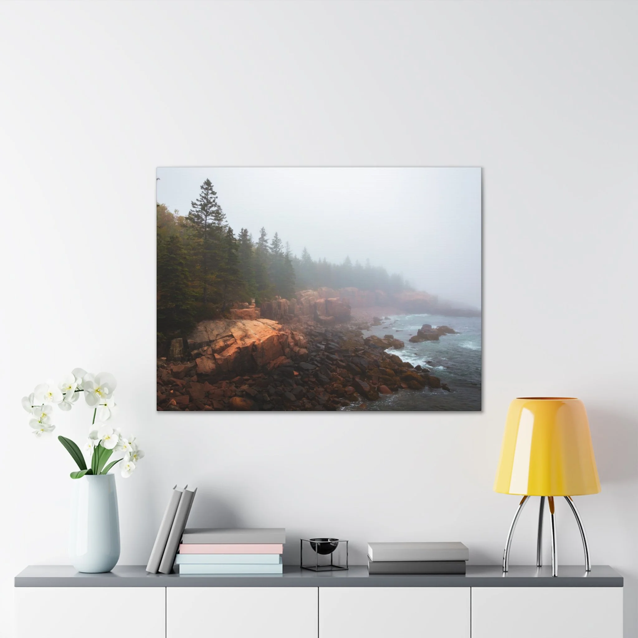 8fef7e0eb623c83d0e9b5dacc28a19b9