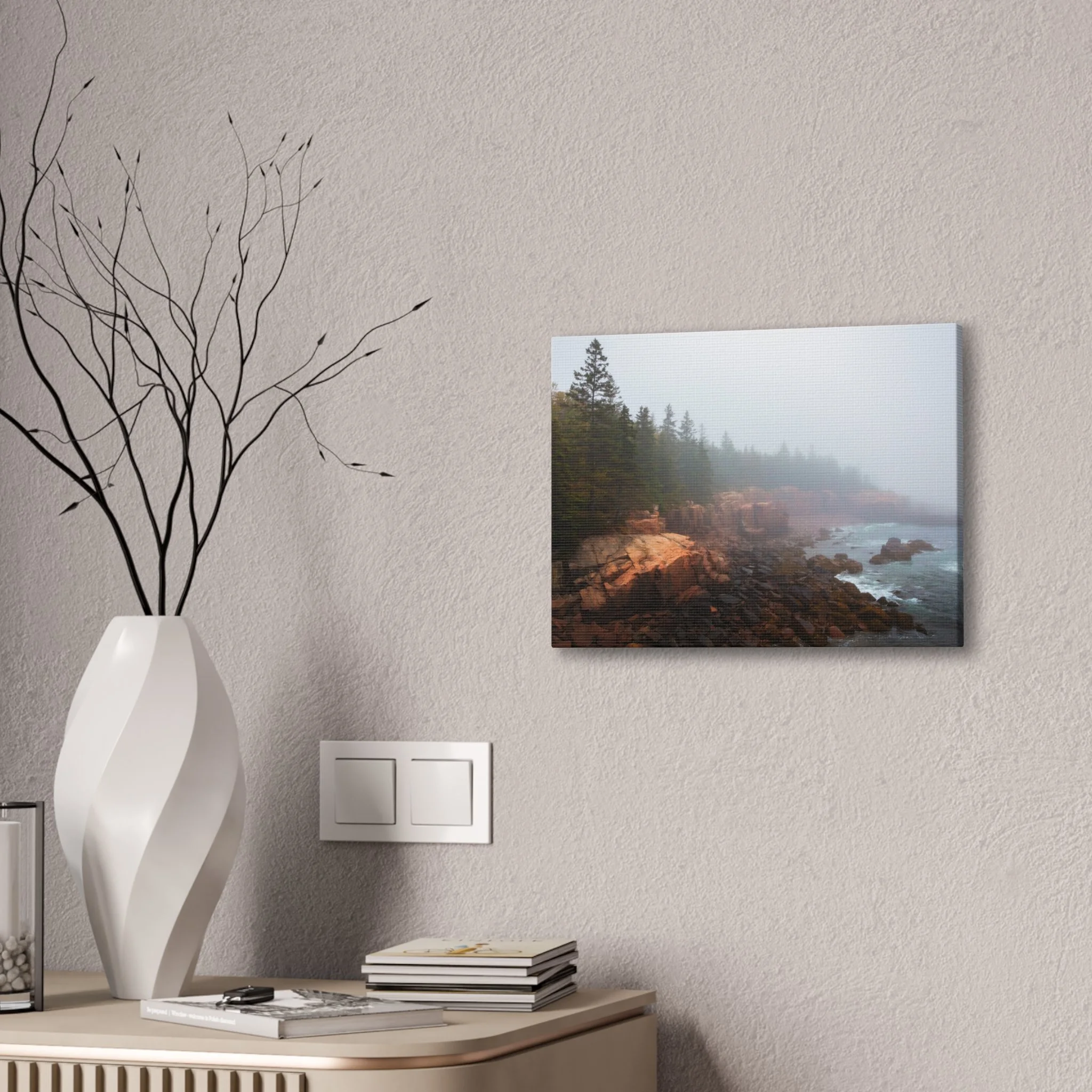 c97c52c824d81966bb0a8f303e39dfcd