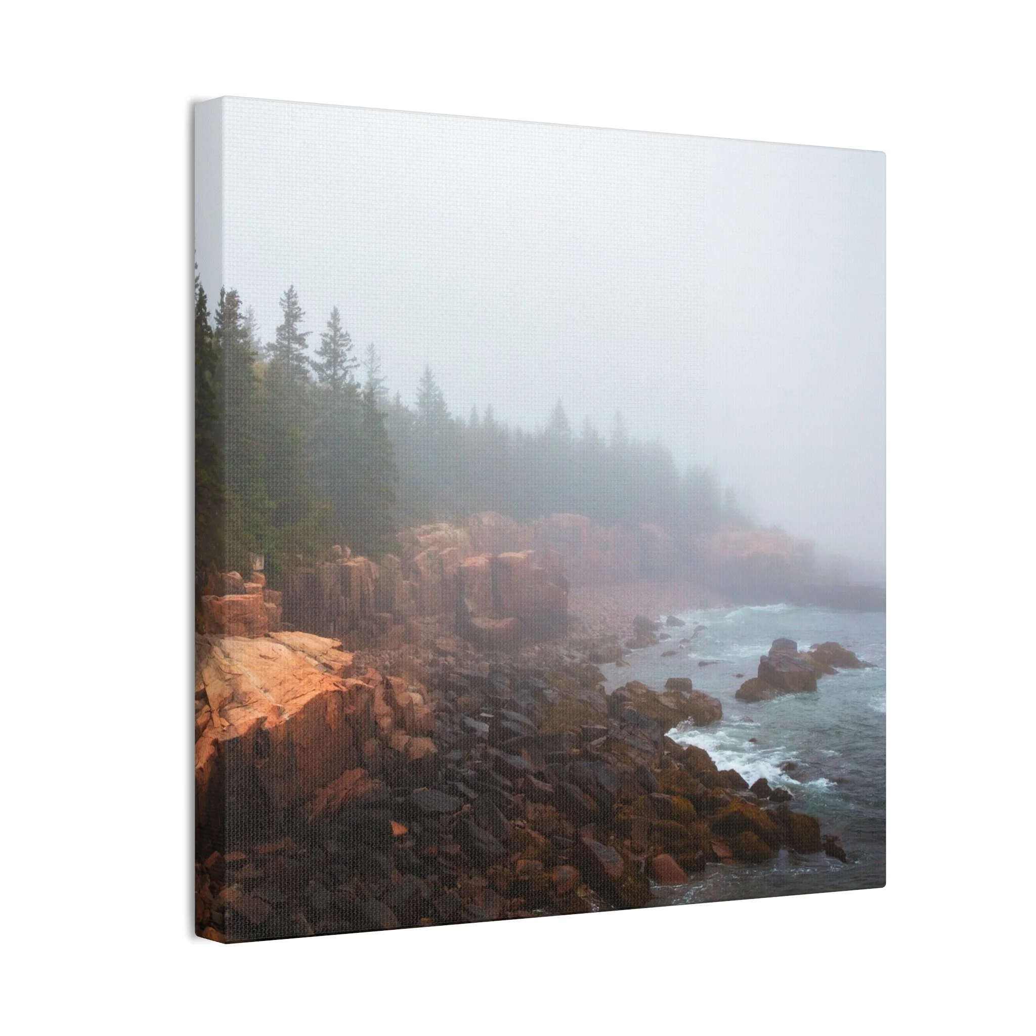 f91f8b3c0af8639b5946b8f898034dc6