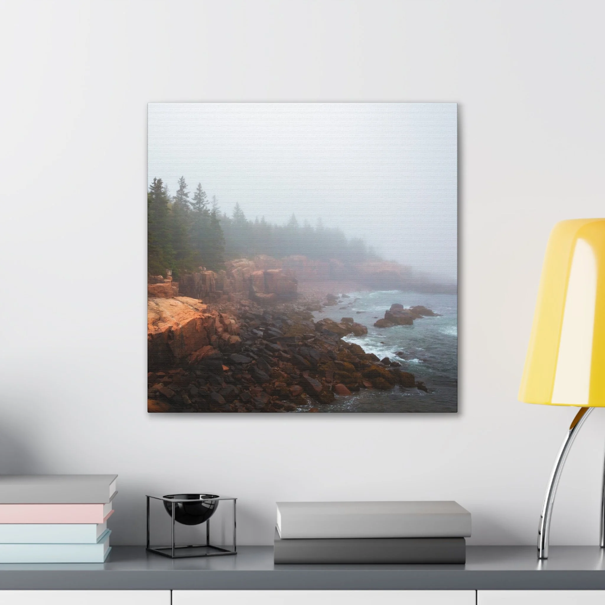 7639c5e588429d1b5906a1daf91f42ec