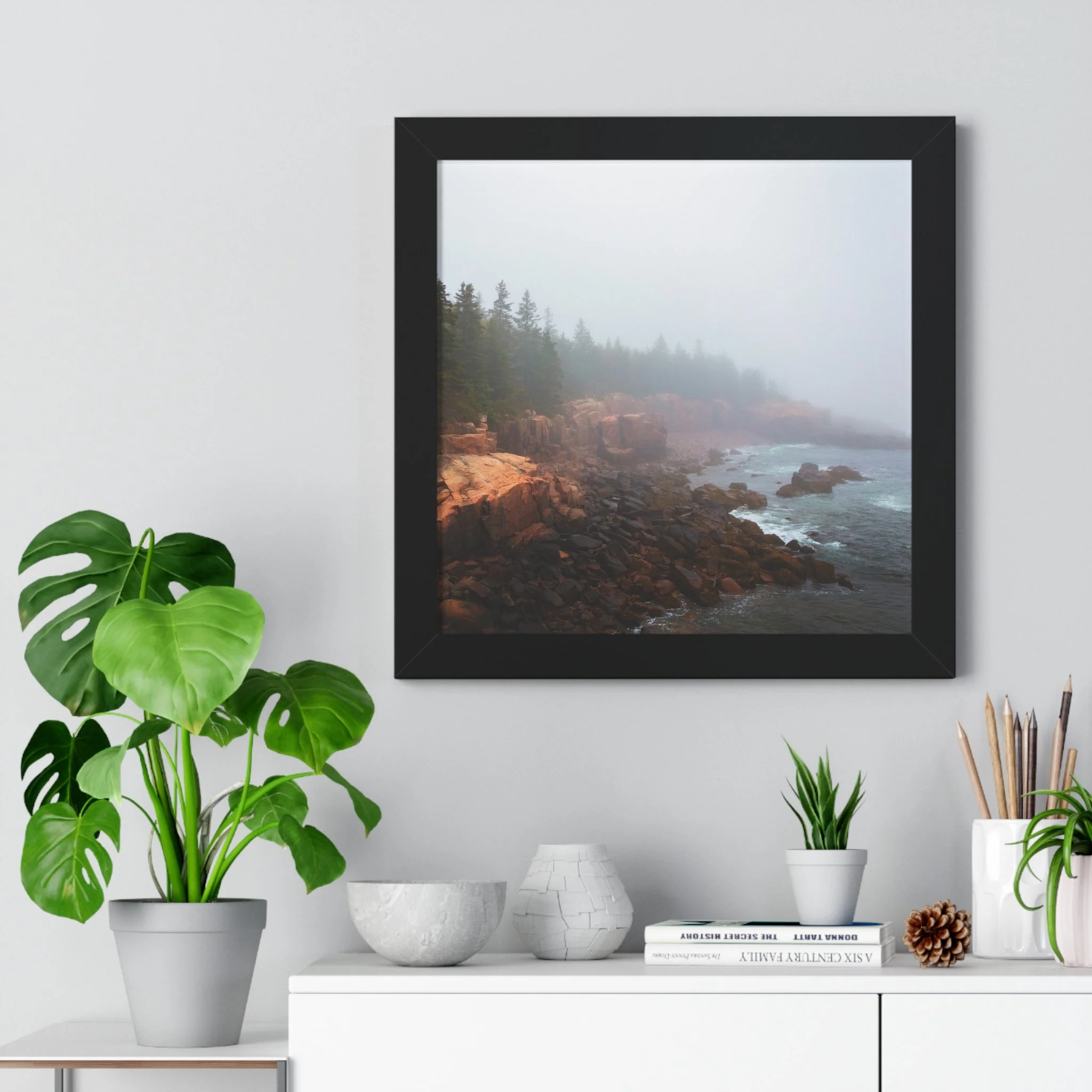 b500a4c8ad20c6ce7bc0c3c7d51c546e