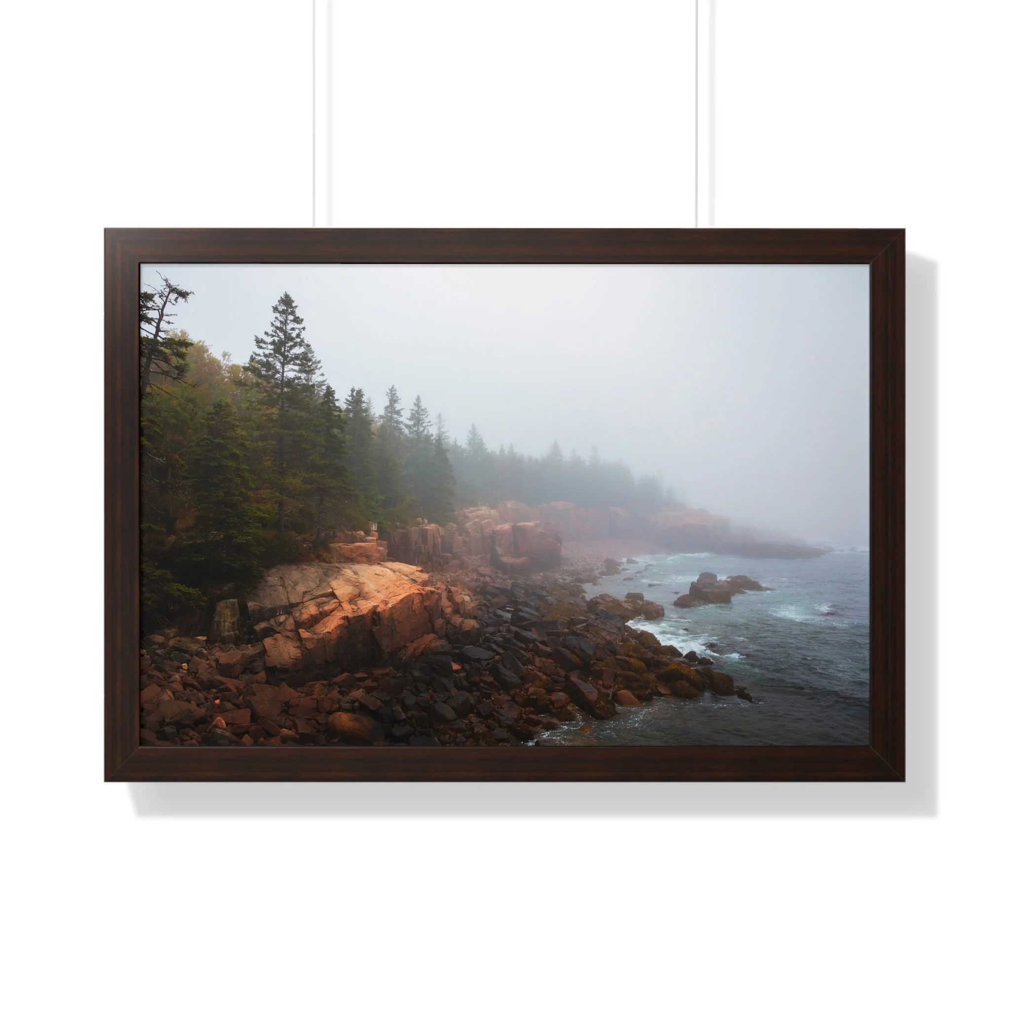 3f1d4697d7791de8bffb6aa058b7f157