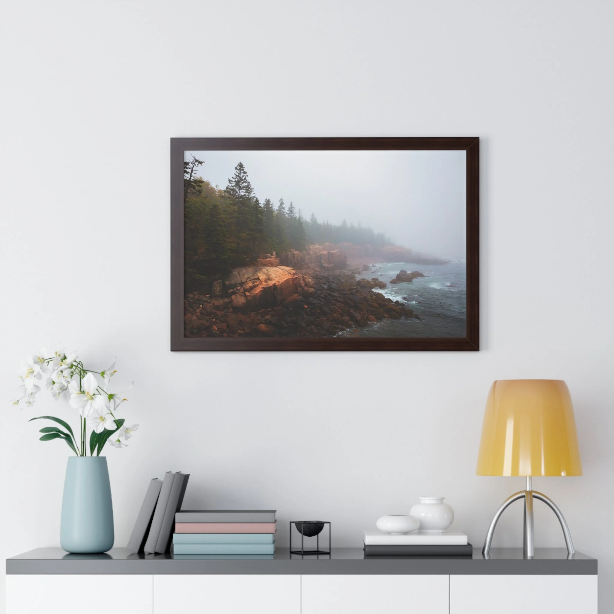 e3480bd367928a5af0baacef1edda80f