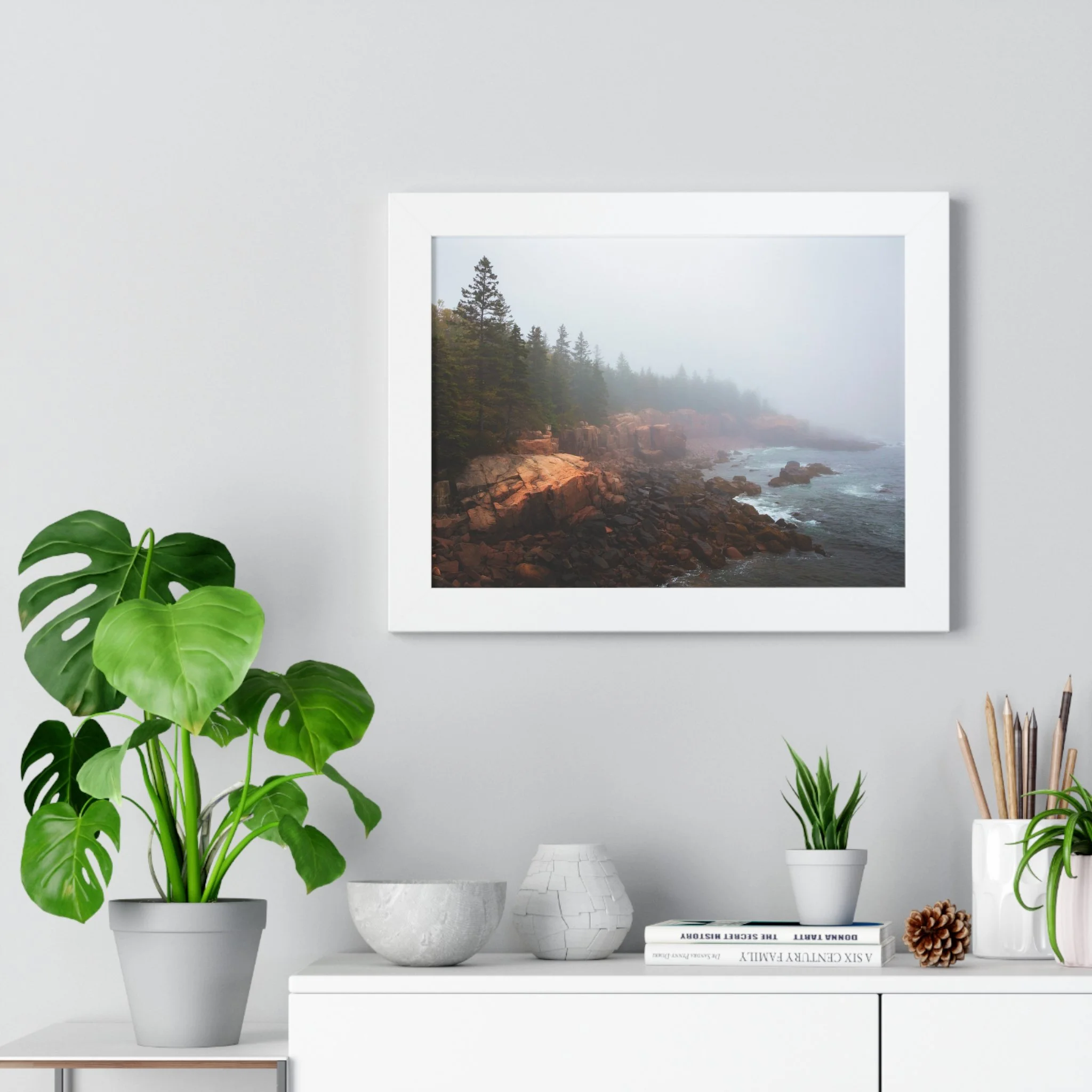 a84f9db82799a326c3209f35a277da99