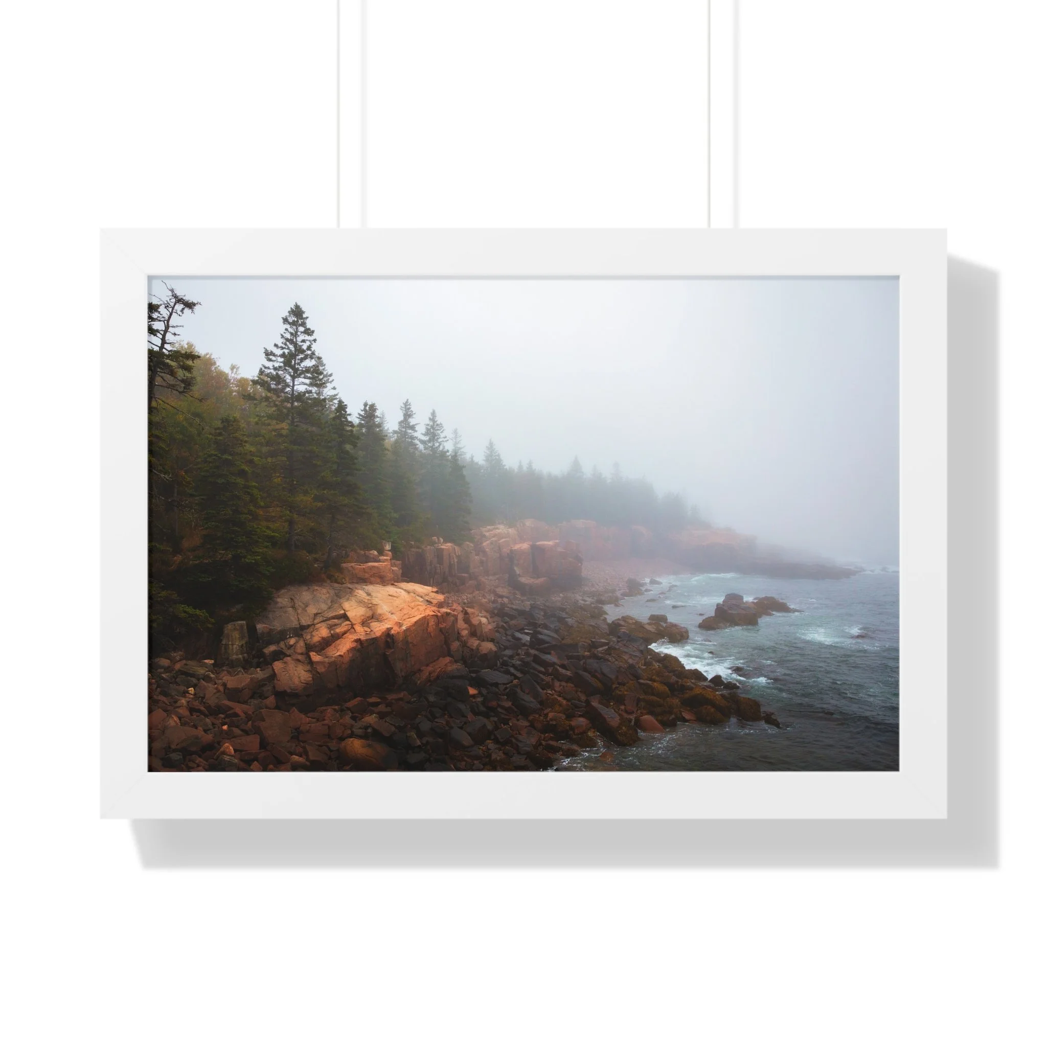 770bcb6e21bf059e9f31f5cc5636907e