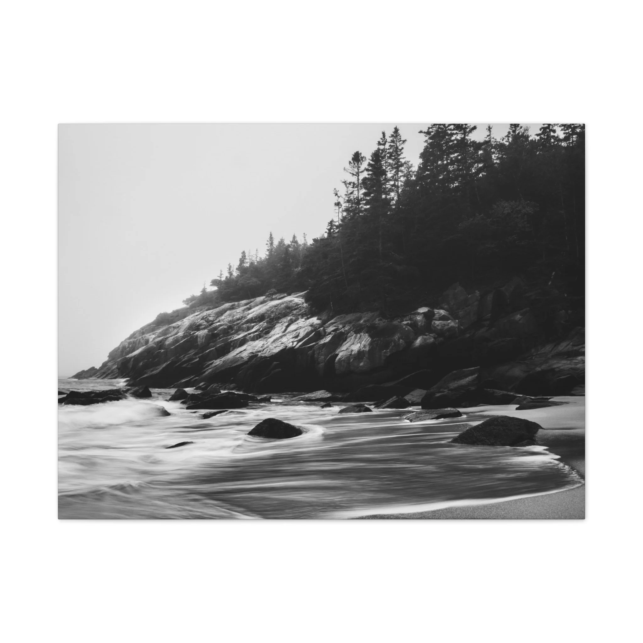 5b6d39044305de7ce22e763ba0dd3363