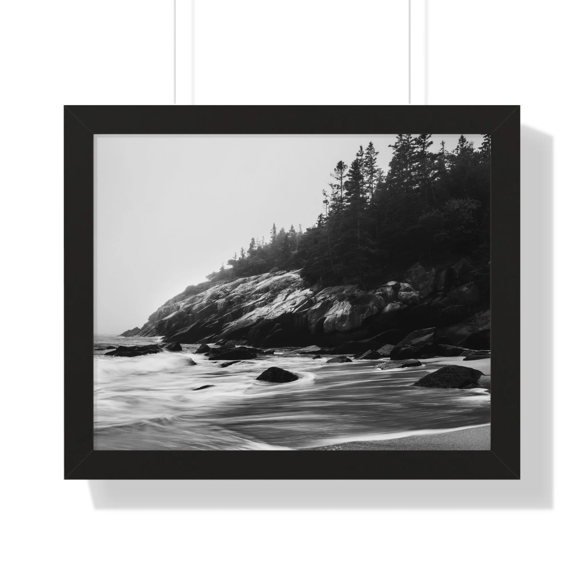 23b3b87e629460602ad30a99ce26ff45