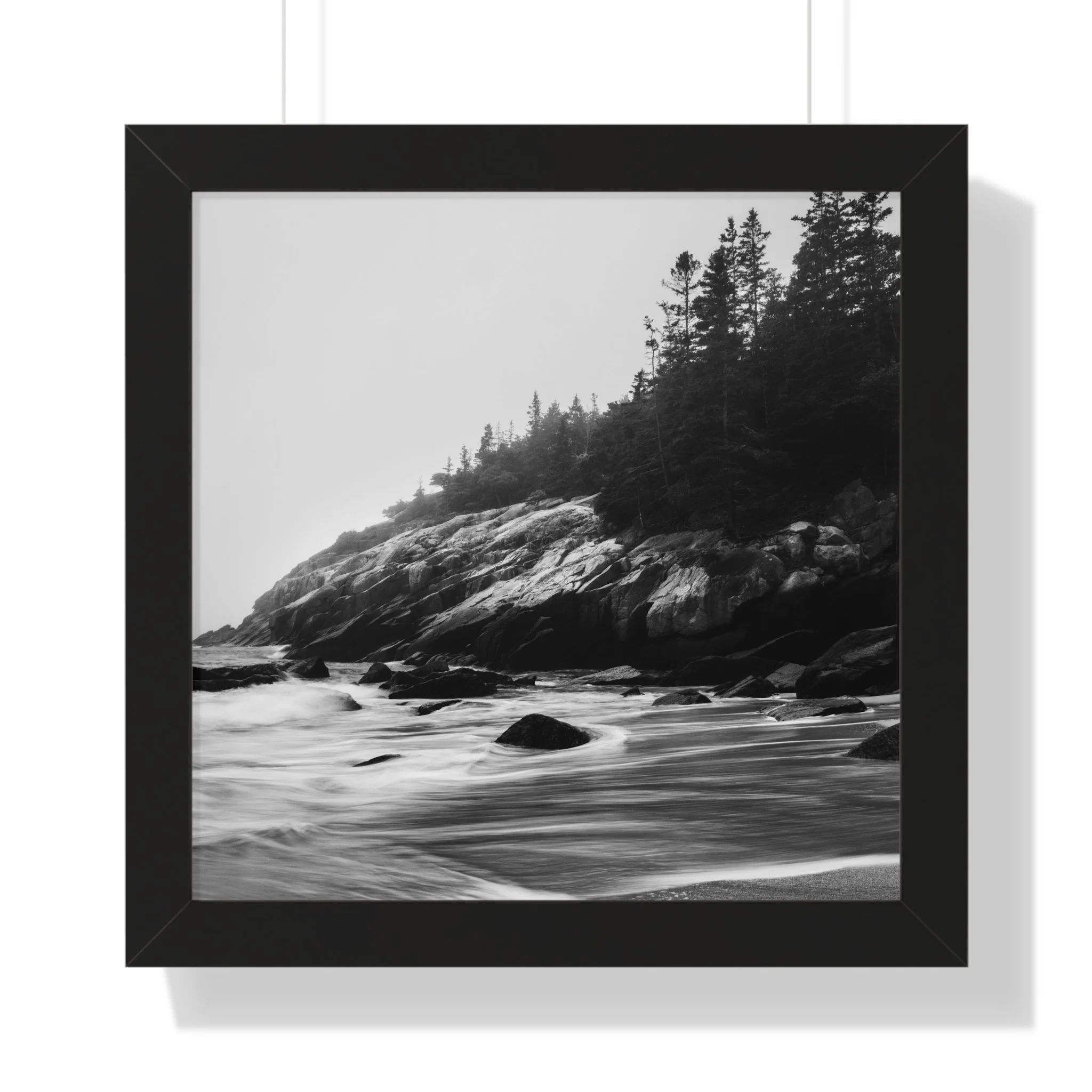 ccc9ce743a40b6ef5b8d1cb642cff67e