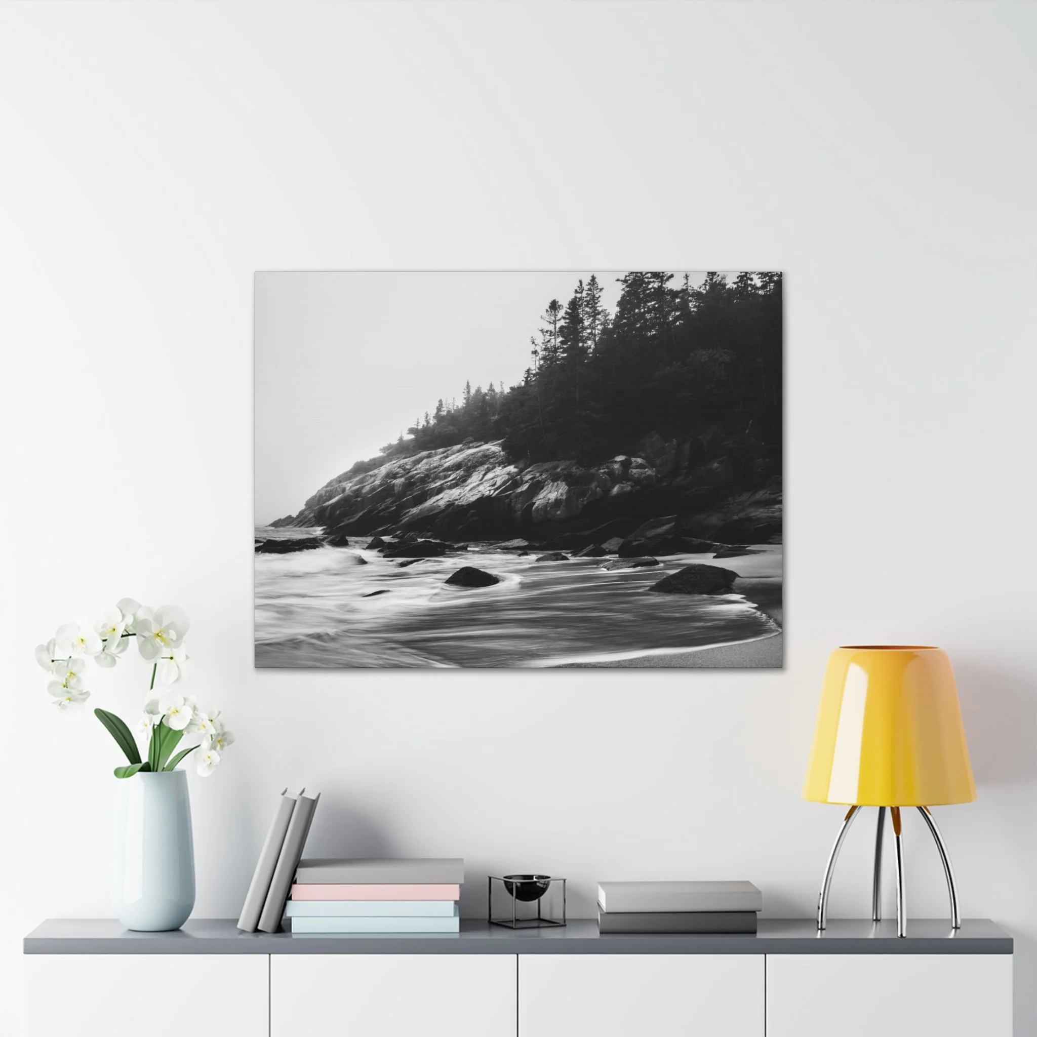 0f183e3e6405e8cc1ef5c4ab1bee7b86